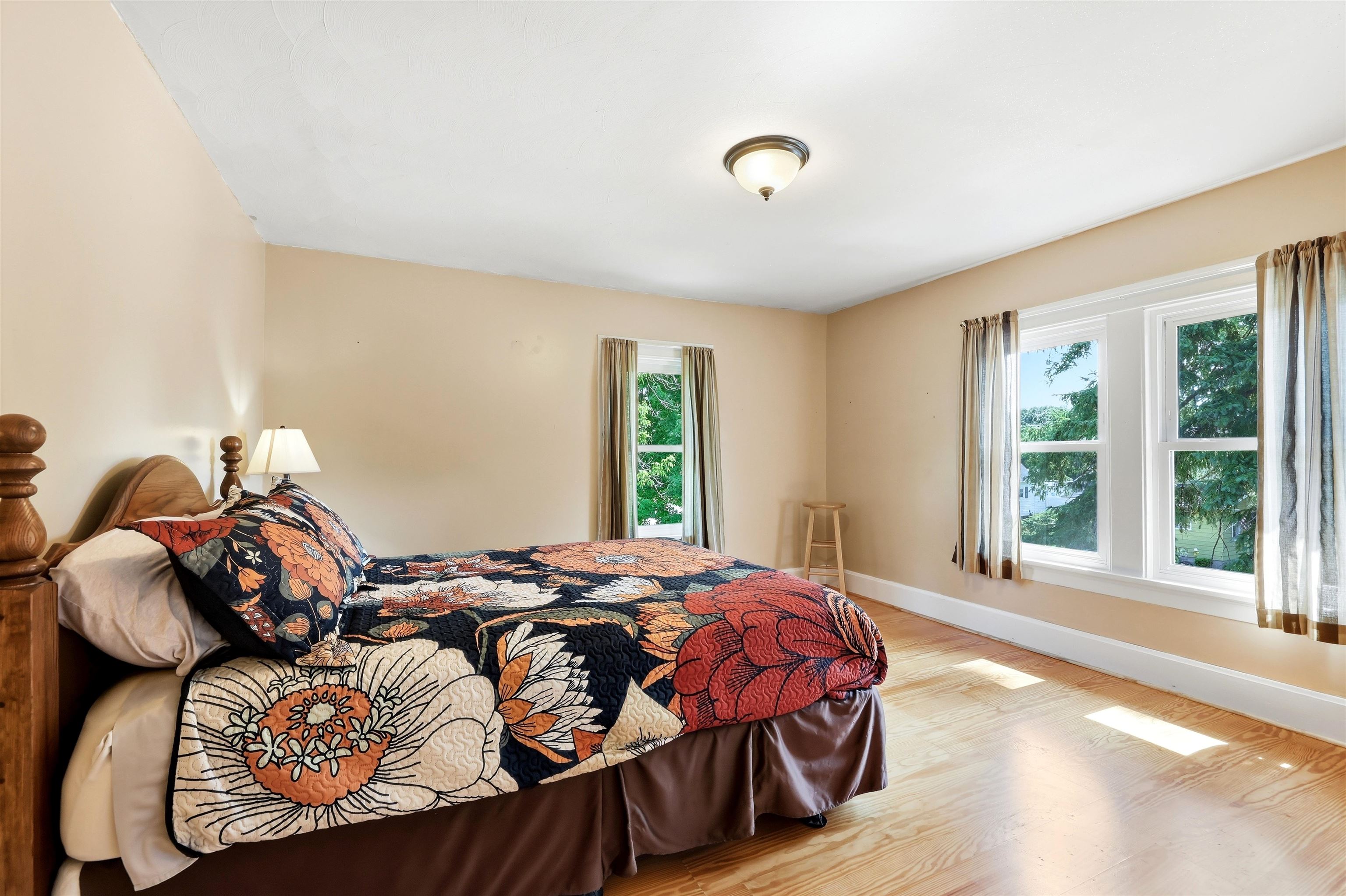 705 4TH STREET, Mosinee, Wisconsin 54455, 3 Bedrooms Bedrooms, ,1 BathroomBathrooms,Residential,For Sale,705 4TH STREET,22603897