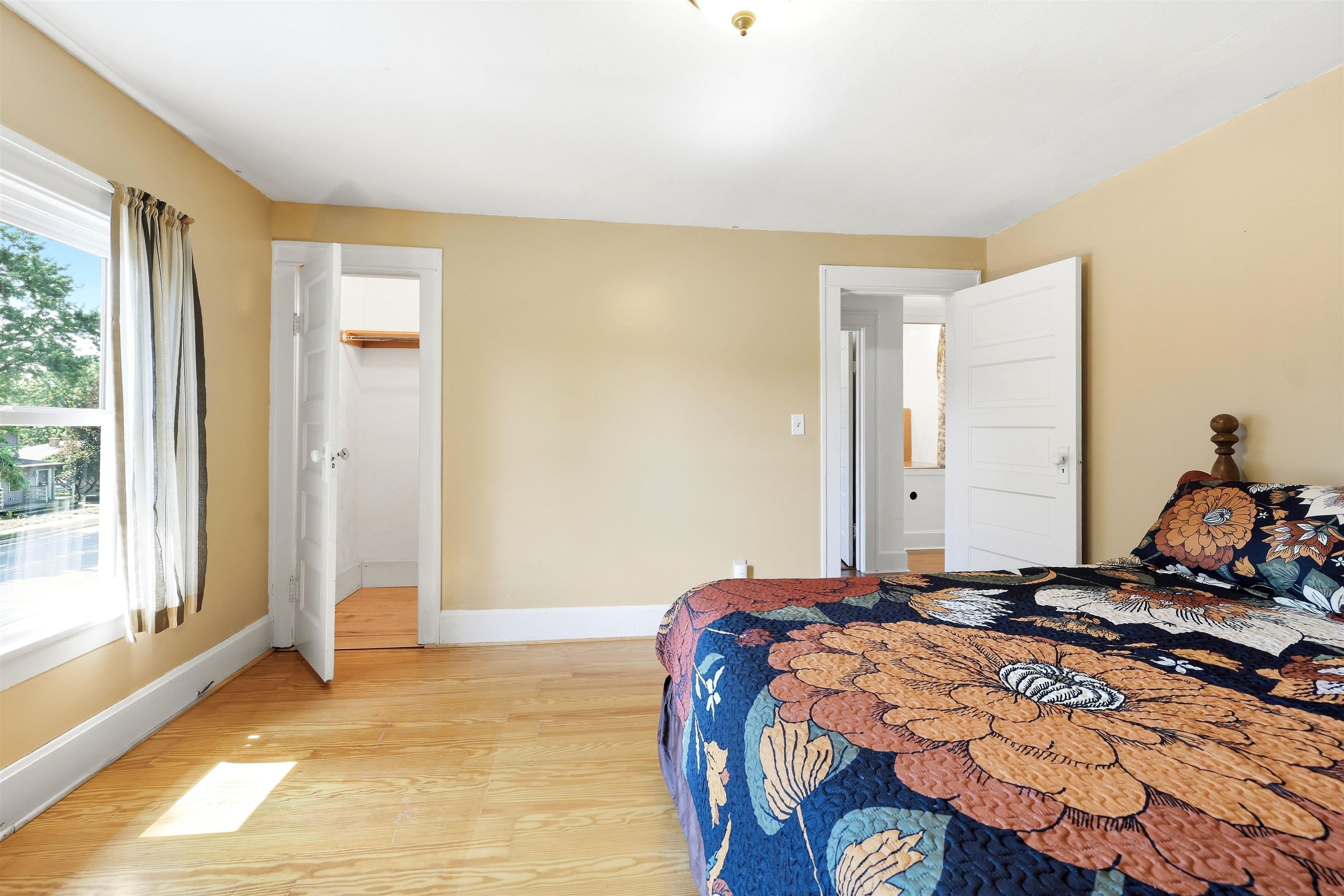 705 4TH STREET, Mosinee, Wisconsin 54455, 3 Bedrooms Bedrooms, ,1 BathroomBathrooms,Residential,For Sale,705 4TH STREET,22603897