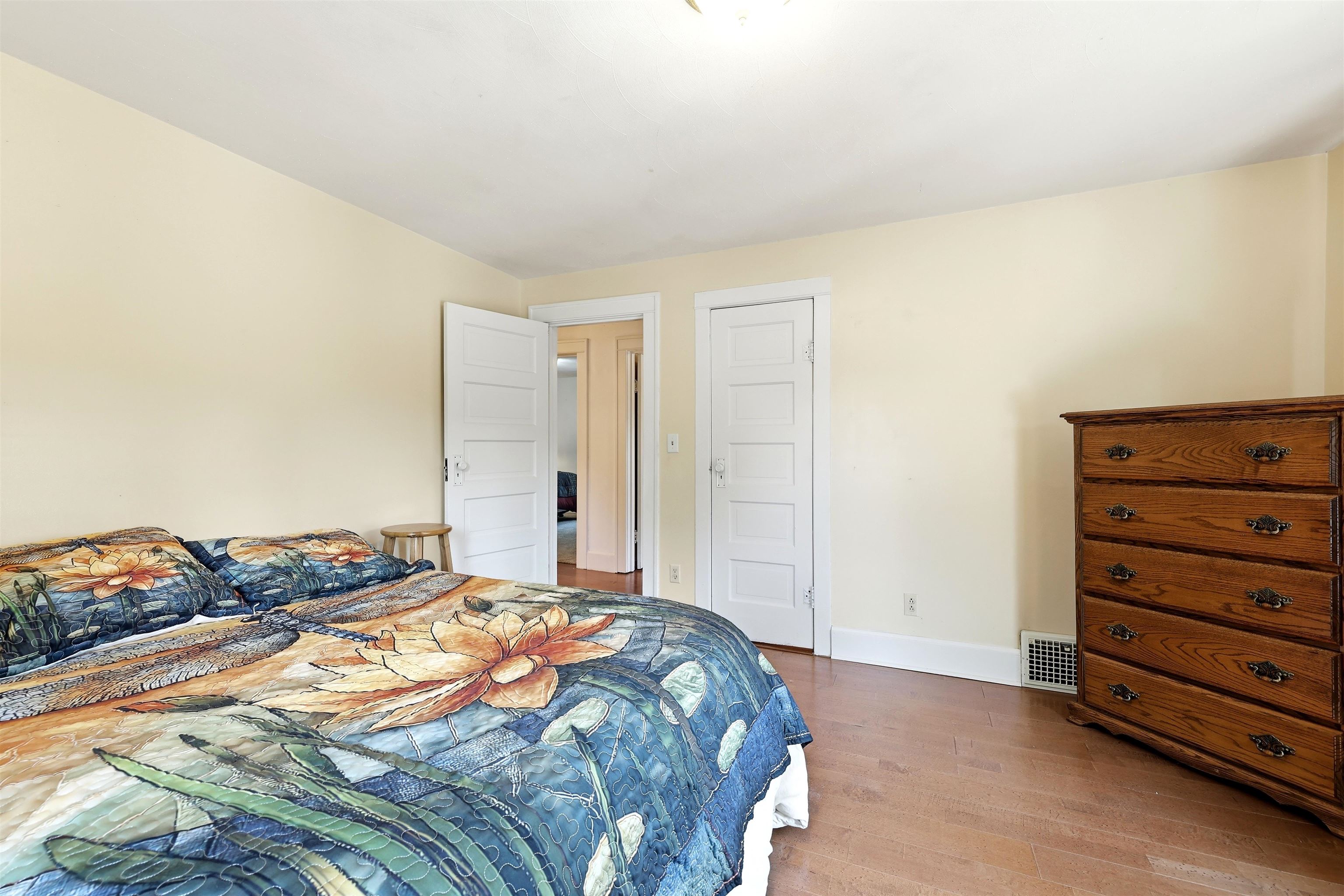 705 4TH STREET, Mosinee, Wisconsin 54455, 3 Bedrooms Bedrooms, ,1 BathroomBathrooms,Residential,For Sale,705 4TH STREET,22603897