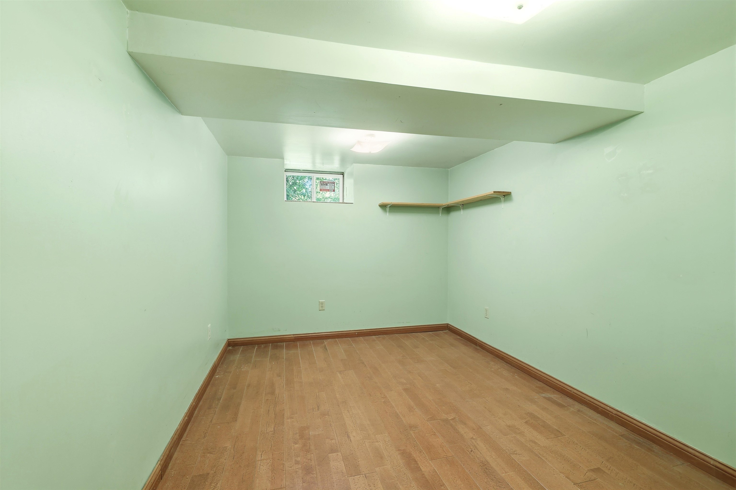 705 4TH STREET, Mosinee, Wisconsin 54455, 3 Bedrooms Bedrooms, ,1 BathroomBathrooms,Residential,For Sale,705 4TH STREET,22603897