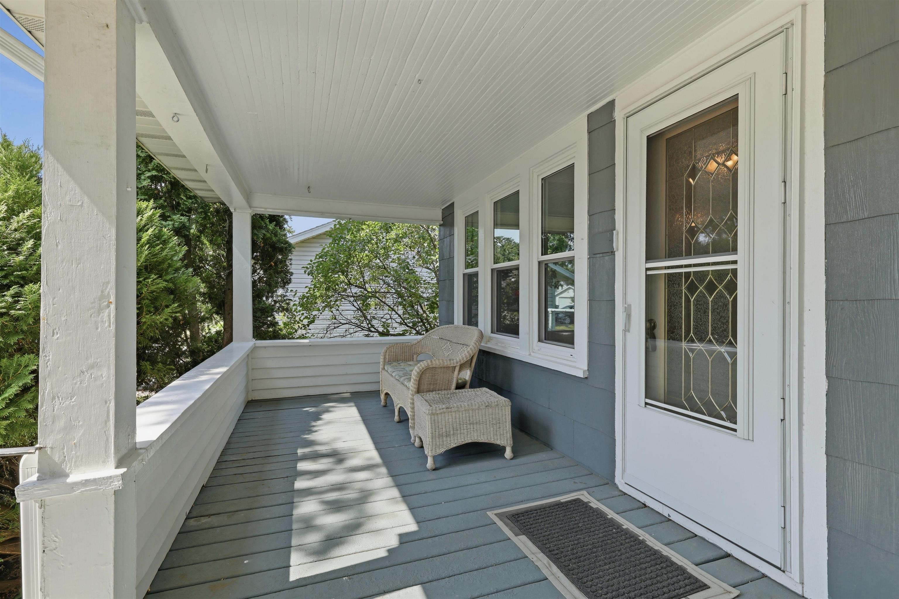 705 4TH STREET, Mosinee, Wisconsin 54455, 3 Bedrooms Bedrooms, ,1 BathroomBathrooms,Residential,For Sale,705 4TH STREET,22603897