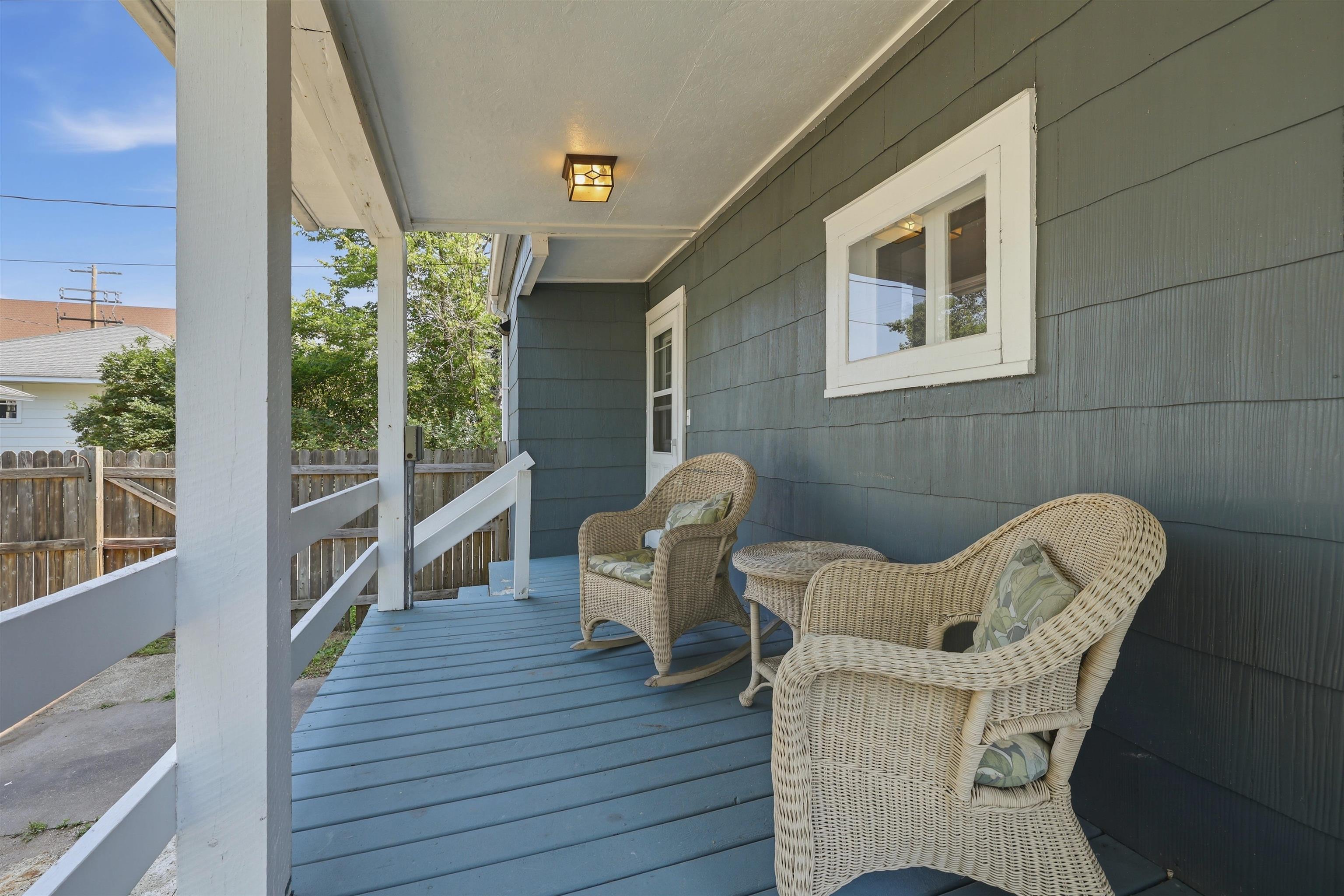 705 4TH STREET, Mosinee, Wisconsin 54455, 3 Bedrooms Bedrooms, ,1 BathroomBathrooms,Residential,For Sale,705 4TH STREET,22603897
