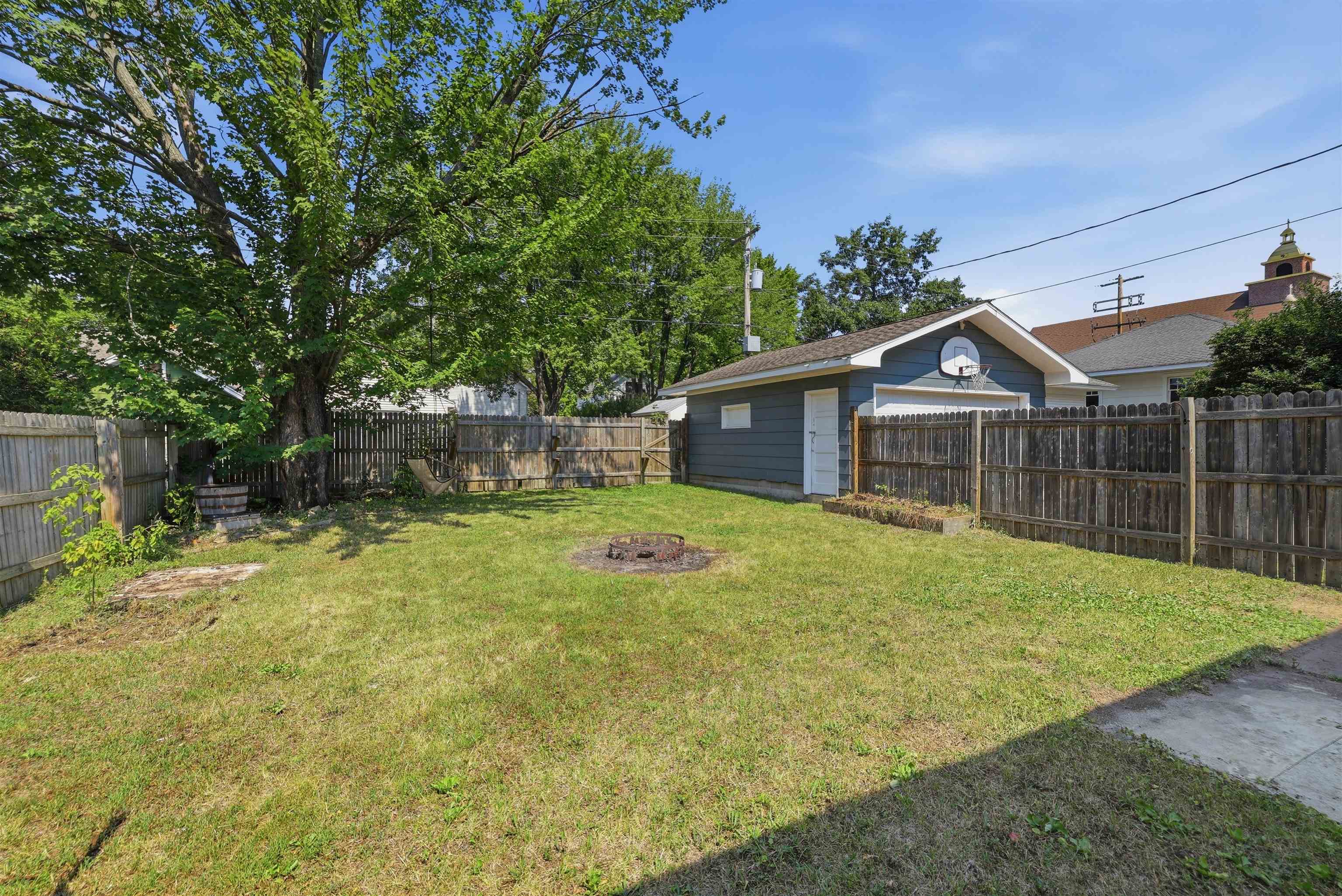 705 4TH STREET, Mosinee, Wisconsin 54455, 3 Bedrooms Bedrooms, ,1 BathroomBathrooms,Residential,For Sale,705 4TH STREET,22603897