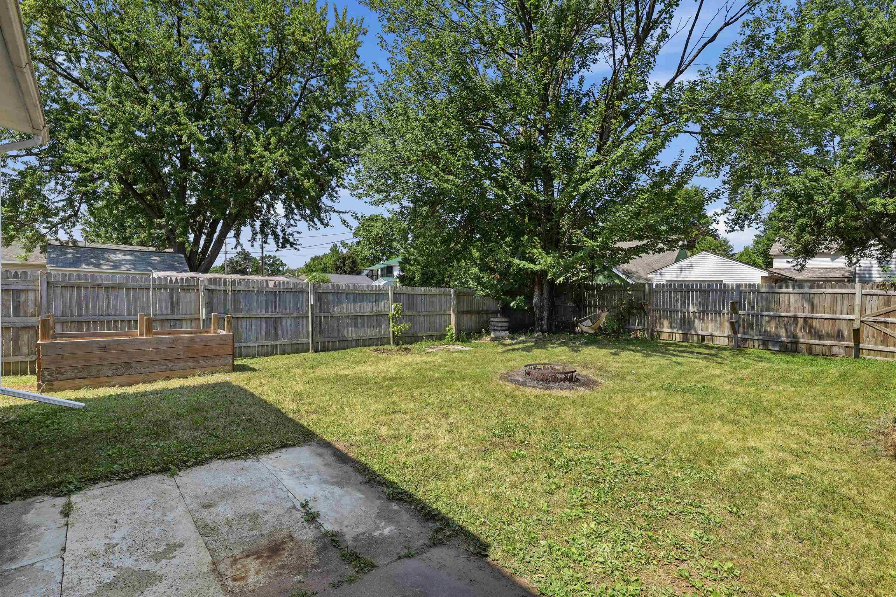 705 4TH STREET, Mosinee, Wisconsin 54455, 3 Bedrooms Bedrooms, ,1 BathroomBathrooms,Residential,For Sale,705 4TH STREET,22603897