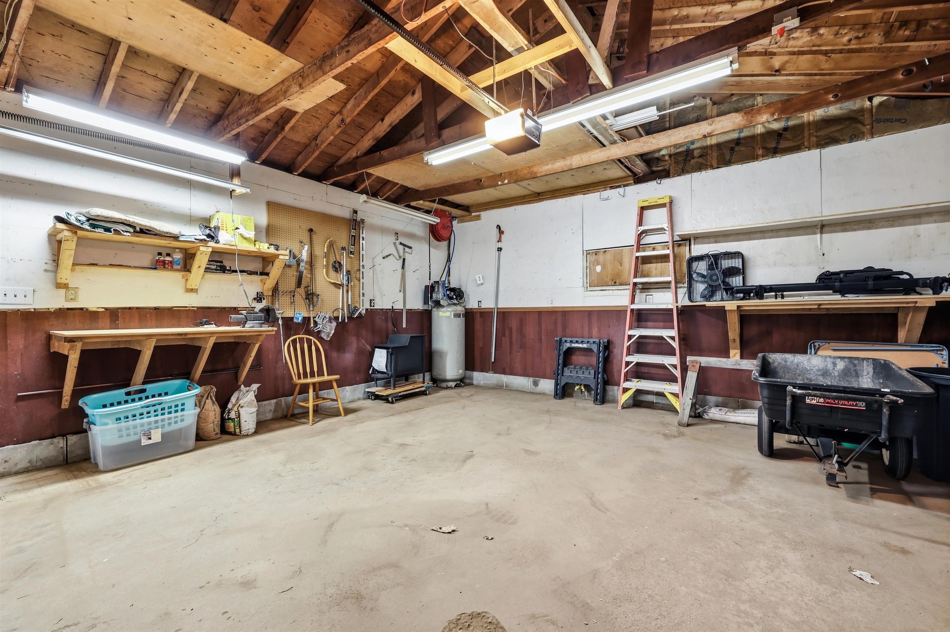 705 4TH STREET, Mosinee, Wisconsin 54455, 3 Bedrooms Bedrooms, ,1 BathroomBathrooms,Residential,For Sale,705 4TH STREET,22603897