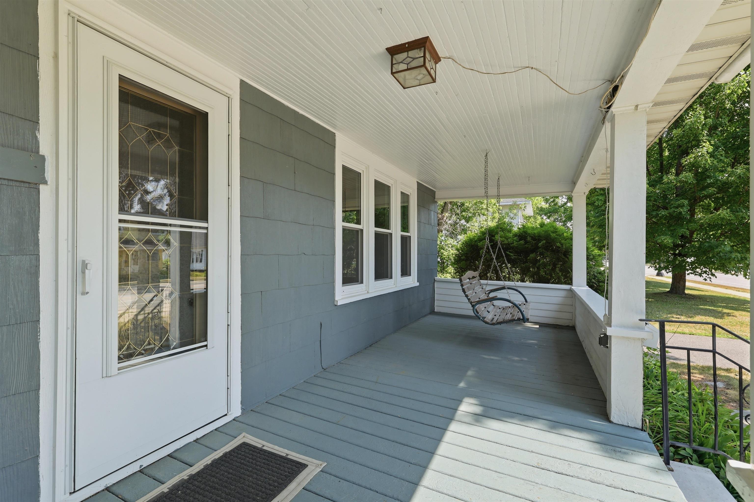 705 4TH STREET, Mosinee, Wisconsin 54455, 3 Bedrooms Bedrooms, ,1 BathroomBathrooms,Residential,For Sale,705 4TH STREET,22603897