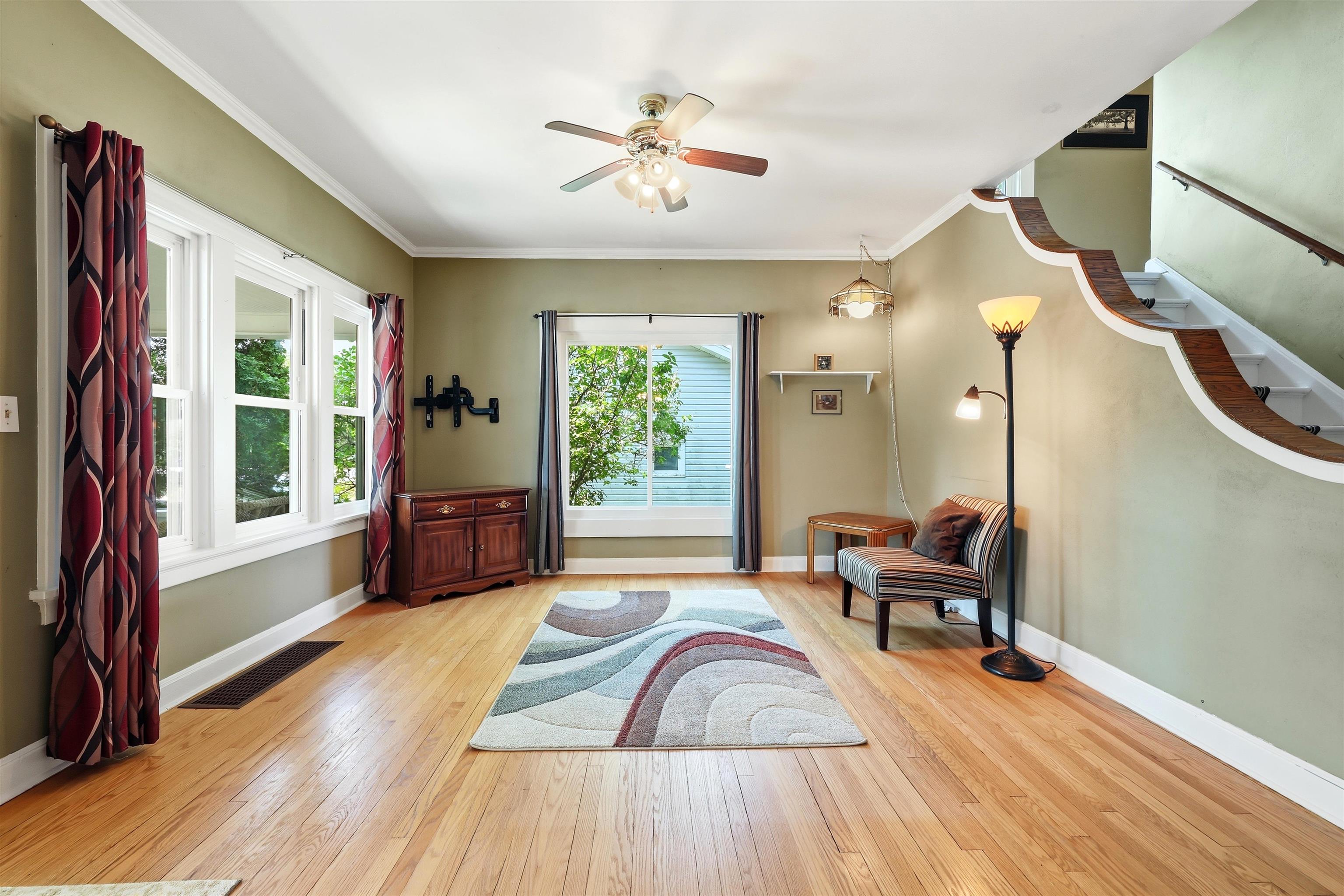 705 4TH STREET, Mosinee, Wisconsin 54455, 3 Bedrooms Bedrooms, ,1 BathroomBathrooms,Residential,For Sale,705 4TH STREET,22603897