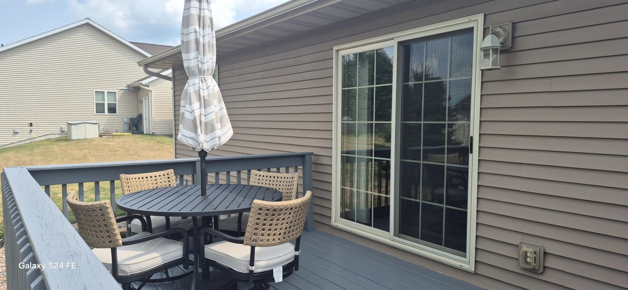 2184 SETTER DRIVE, Kronenwetter, Wisconsin 54455, 4 Bedrooms Bedrooms, ,3 BathroomsBathrooms,Residential,For Sale,2184 SETTER DRIVE,22603898