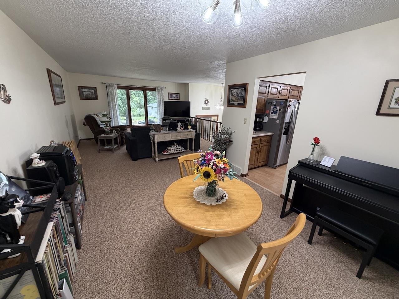 1417 MAPLE HILL ROAD, Wausau, Wisconsin 54403, 4 Bedrooms Bedrooms, ,2 BathroomsBathrooms,Residential,For Sale,1417 MAPLE HILL ROAD,22603899