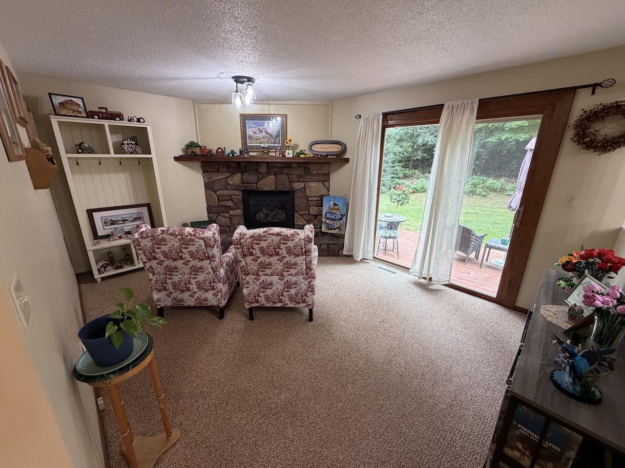 1417 MAPLE HILL ROAD, Wausau, Wisconsin 54403, 4 Bedrooms Bedrooms, ,2 BathroomsBathrooms,Residential,For Sale,1417 MAPLE HILL ROAD,22603899