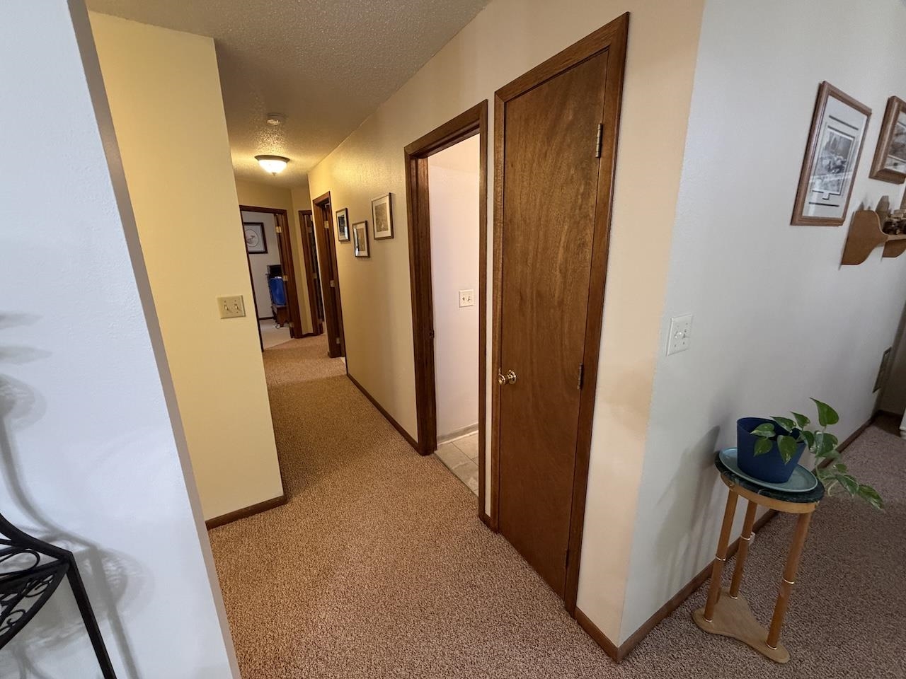 1417 MAPLE HILL ROAD, Wausau, Wisconsin 54403, 4 Bedrooms Bedrooms, ,2 BathroomsBathrooms,Residential,For Sale,1417 MAPLE HILL ROAD,22603899