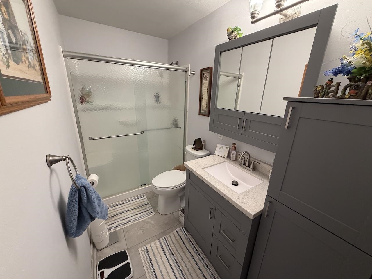 1417 MAPLE HILL ROAD, Wausau, Wisconsin 54403, 4 Bedrooms Bedrooms, ,2 BathroomsBathrooms,Residential,For Sale,1417 MAPLE HILL ROAD,22603899