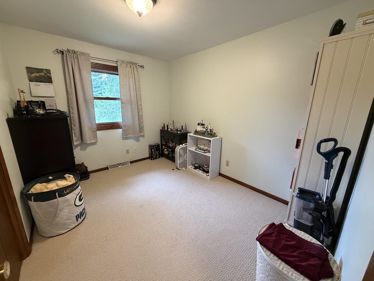 1417 MAPLE HILL ROAD, Wausau, Wisconsin 54403, 4 Bedrooms Bedrooms, ,2 BathroomsBathrooms,Residential,For Sale,1417 MAPLE HILL ROAD,22603899