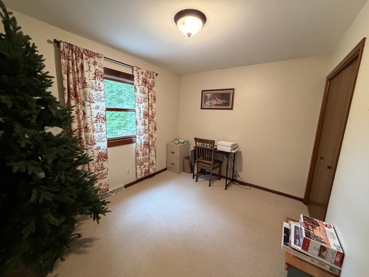 1417 MAPLE HILL ROAD, Wausau, Wisconsin 54403, 4 Bedrooms Bedrooms, ,2 BathroomsBathrooms,Residential,For Sale,1417 MAPLE HILL ROAD,22603899