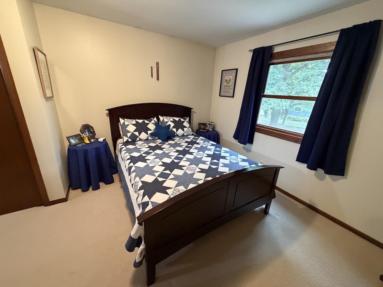 1417 MAPLE HILL ROAD, Wausau, Wisconsin 54403, 4 Bedrooms Bedrooms, ,2 BathroomsBathrooms,Residential,For Sale,1417 MAPLE HILL ROAD,22603899