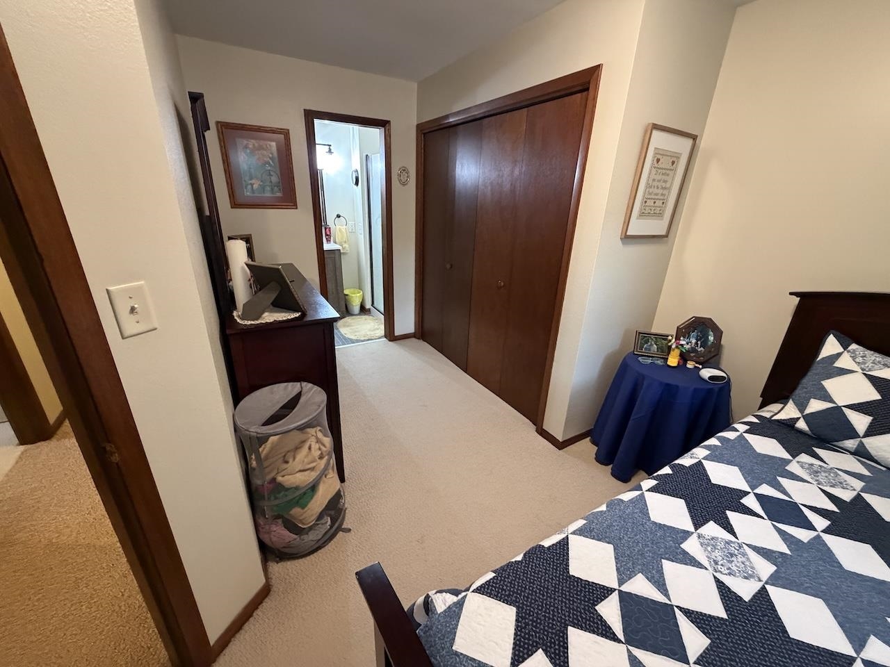 1417 MAPLE HILL ROAD, Wausau, Wisconsin 54403, 4 Bedrooms Bedrooms, ,2 BathroomsBathrooms,Residential,For Sale,1417 MAPLE HILL ROAD,22603899