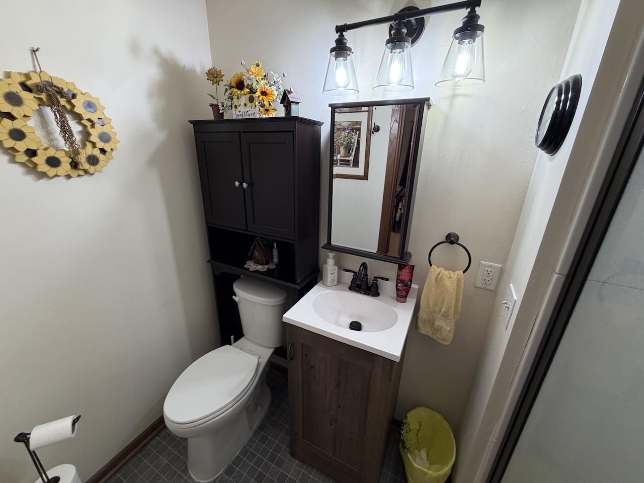 1417 MAPLE HILL ROAD, Wausau, Wisconsin 54403, 4 Bedrooms Bedrooms, ,2 BathroomsBathrooms,Residential,For Sale,1417 MAPLE HILL ROAD,22603899