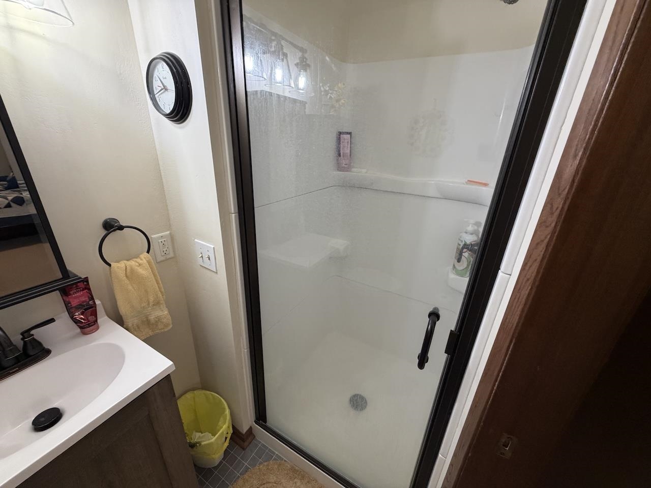 1417 MAPLE HILL ROAD, Wausau, Wisconsin 54403, 4 Bedrooms Bedrooms, ,2 BathroomsBathrooms,Residential,For Sale,1417 MAPLE HILL ROAD,22603899