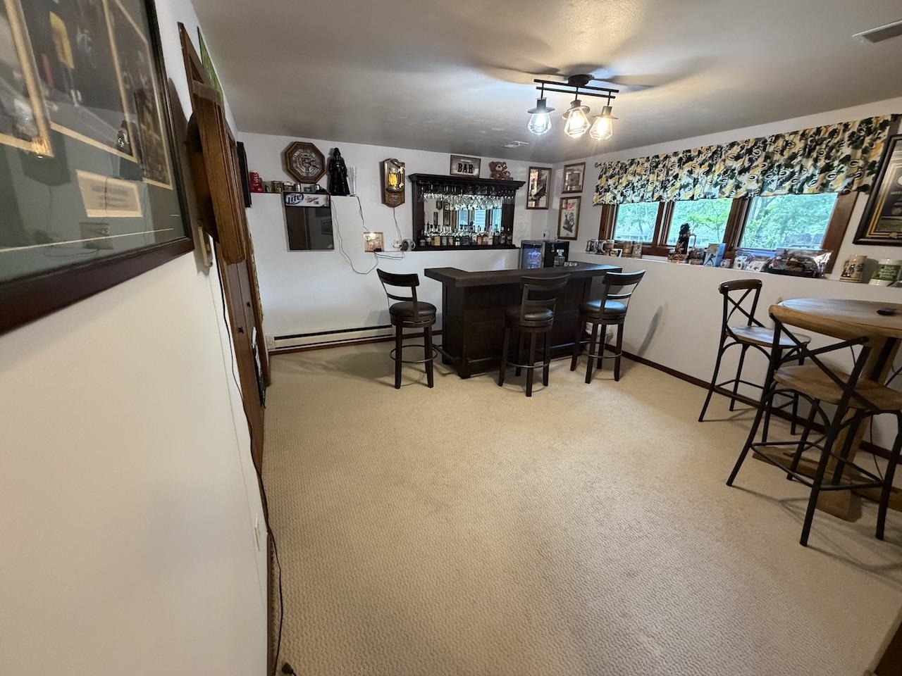 1417 MAPLE HILL ROAD, Wausau, Wisconsin 54403, 4 Bedrooms Bedrooms, ,2 BathroomsBathrooms,Residential,For Sale,1417 MAPLE HILL ROAD,22603899