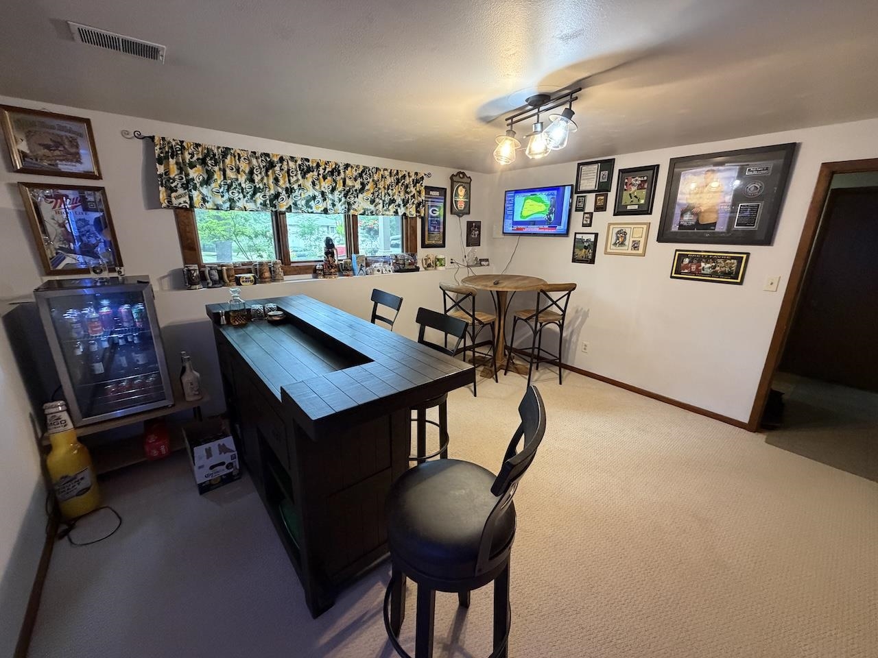 1417 MAPLE HILL ROAD, Wausau, Wisconsin 54403, 4 Bedrooms Bedrooms, ,2 BathroomsBathrooms,Residential,For Sale,1417 MAPLE HILL ROAD,22603899