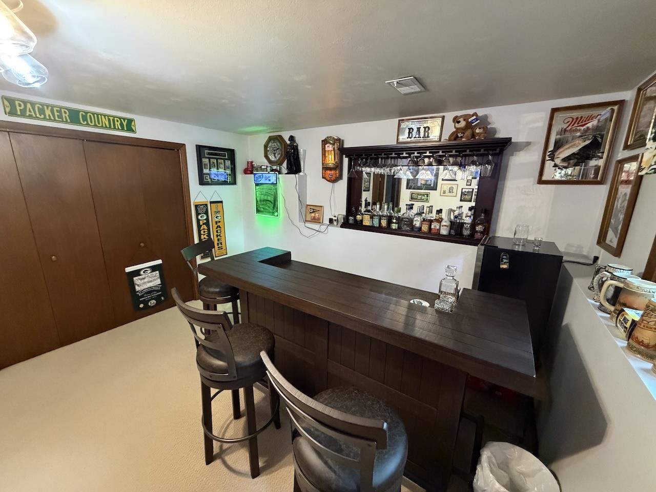 1417 MAPLE HILL ROAD, Wausau, Wisconsin 54403, 4 Bedrooms Bedrooms, ,2 BathroomsBathrooms,Residential,For Sale,1417 MAPLE HILL ROAD,22603899