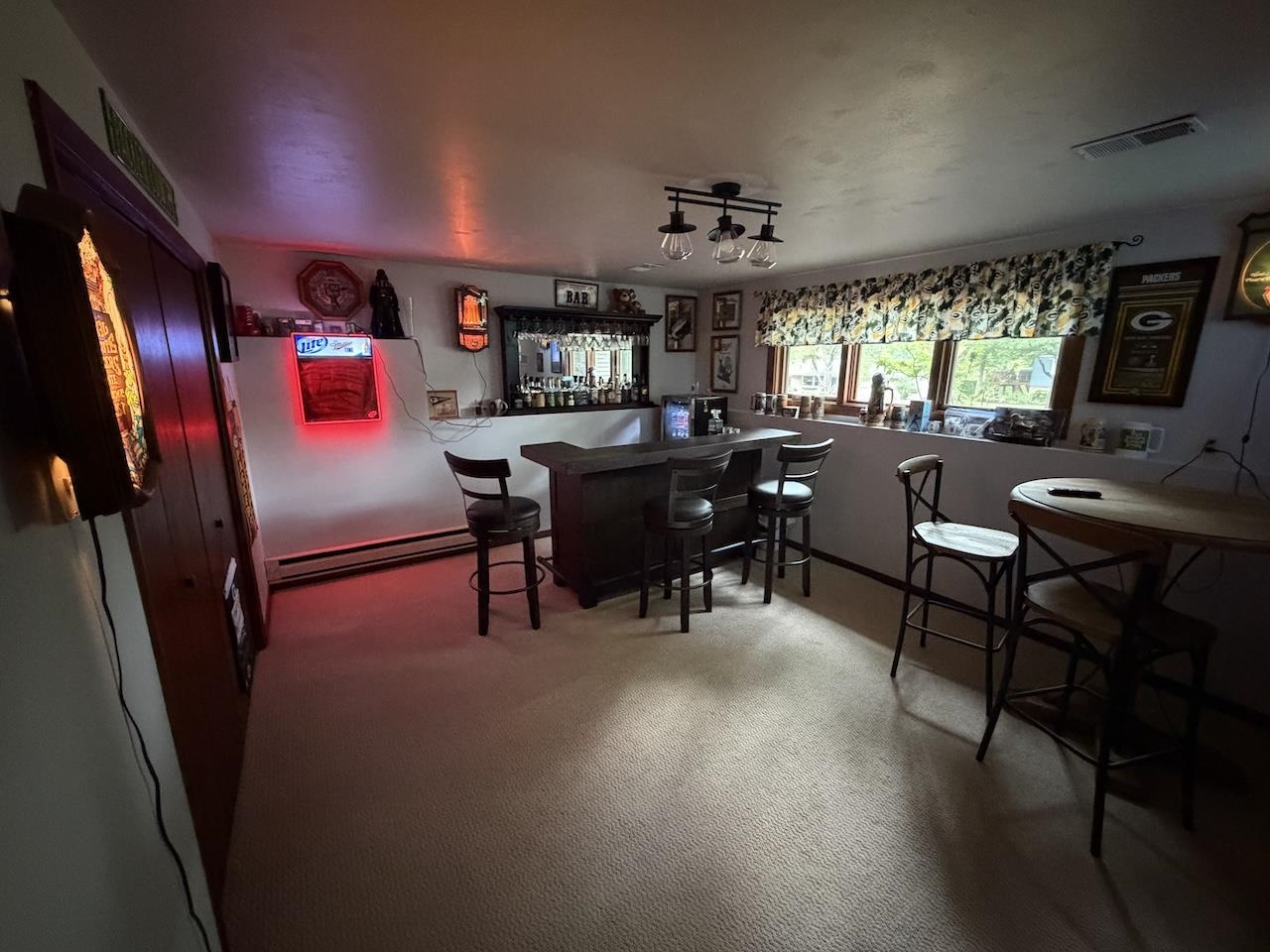 1417 MAPLE HILL ROAD, Wausau, Wisconsin 54403, 4 Bedrooms Bedrooms, ,2 BathroomsBathrooms,Residential,For Sale,1417 MAPLE HILL ROAD,22603899