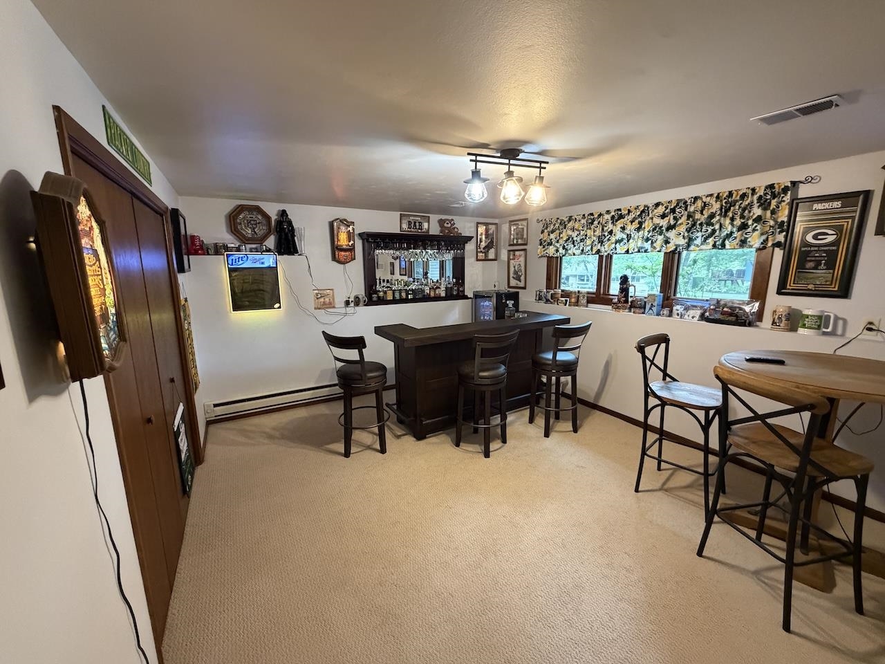 1417 MAPLE HILL ROAD, Wausau, Wisconsin 54403, 4 Bedrooms Bedrooms, ,2 BathroomsBathrooms,Residential,For Sale,1417 MAPLE HILL ROAD,22603899