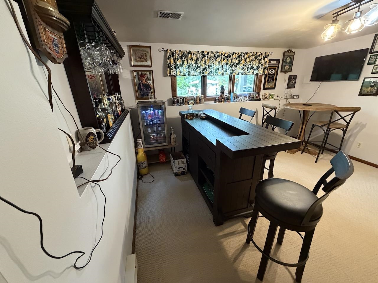 1417 MAPLE HILL ROAD, Wausau, Wisconsin 54403, 4 Bedrooms Bedrooms, ,2 BathroomsBathrooms,Residential,For Sale,1417 MAPLE HILL ROAD,22603899
