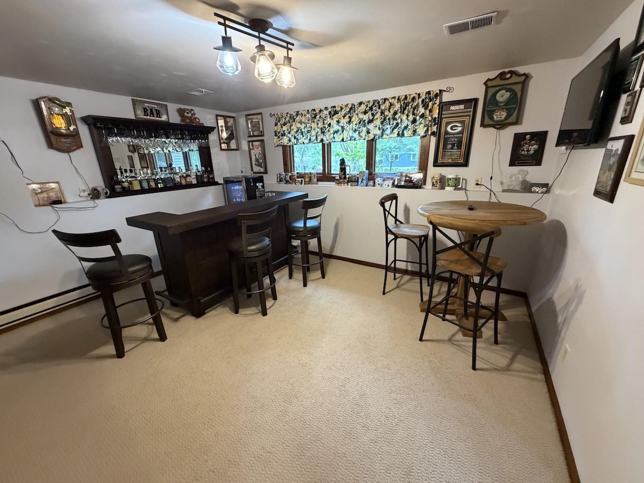 1417 MAPLE HILL ROAD, Wausau, Wisconsin 54403, 4 Bedrooms Bedrooms, ,2 BathroomsBathrooms,Residential,For Sale,1417 MAPLE HILL ROAD,22603899