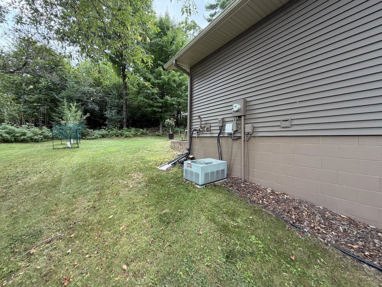 1417 MAPLE HILL ROAD, Wausau, Wisconsin 54403, 4 Bedrooms Bedrooms, ,2 BathroomsBathrooms,Residential,For Sale,1417 MAPLE HILL ROAD,22603899