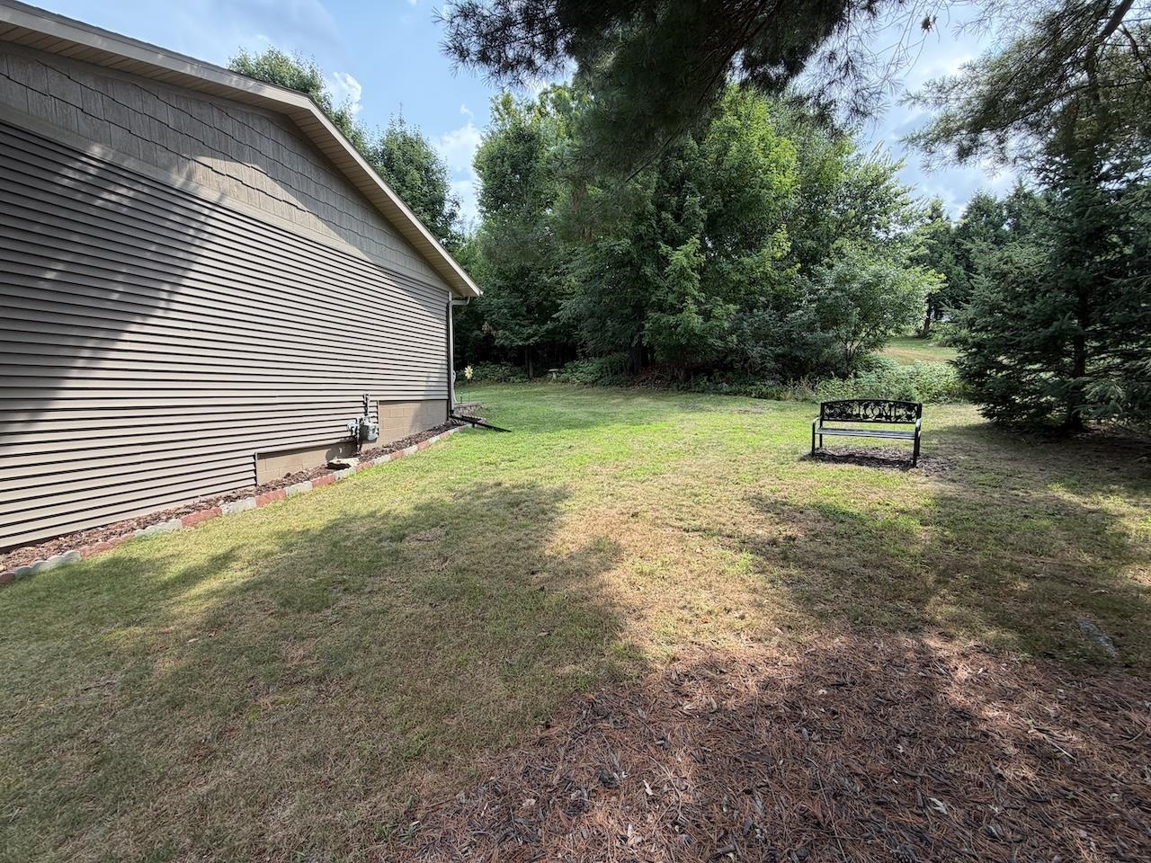1417 MAPLE HILL ROAD, Wausau, Wisconsin 54403, 4 Bedrooms Bedrooms, ,2 BathroomsBathrooms,Residential,For Sale,1417 MAPLE HILL ROAD,22603899