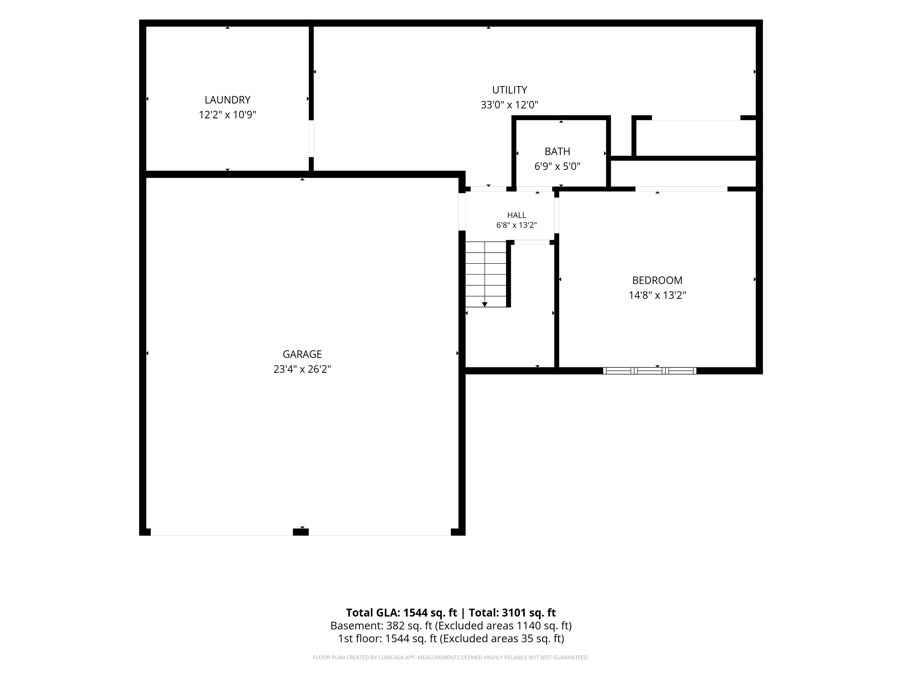 1417 MAPLE HILL ROAD, Wausau, Wisconsin 54403, 4 Bedrooms Bedrooms, ,2 BathroomsBathrooms,Residential,For Sale,1417 MAPLE HILL ROAD,22603899