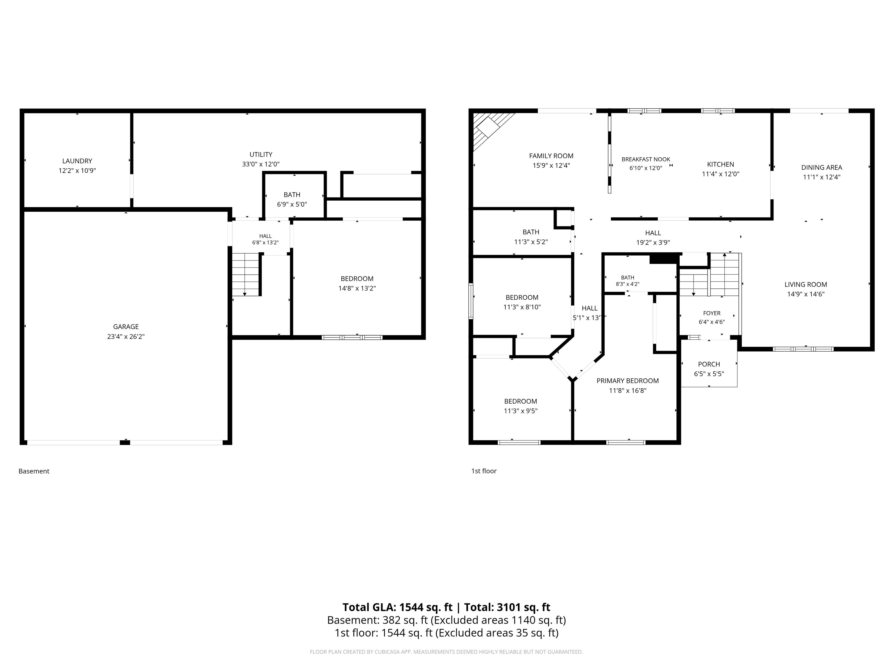 1417 MAPLE HILL ROAD, Wausau, Wisconsin 54403, 4 Bedrooms Bedrooms, ,2 BathroomsBathrooms,Residential,For Sale,1417 MAPLE HILL ROAD,22603899