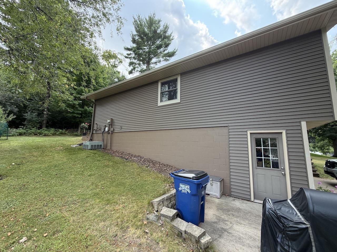 1417 MAPLE HILL ROAD, Wausau, Wisconsin 54403, 4 Bedrooms Bedrooms, ,2 BathroomsBathrooms,Residential,For Sale,1417 MAPLE HILL ROAD,22603899