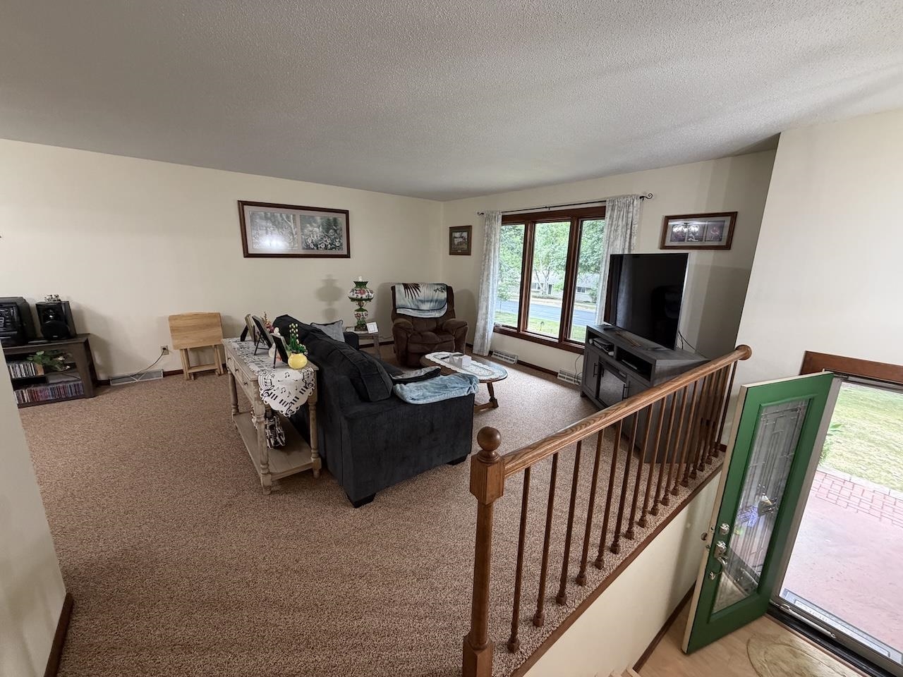 1417 MAPLE HILL ROAD, Wausau, Wisconsin 54403, 4 Bedrooms Bedrooms, ,2 BathroomsBathrooms,Residential,For Sale,1417 MAPLE HILL ROAD,22603899