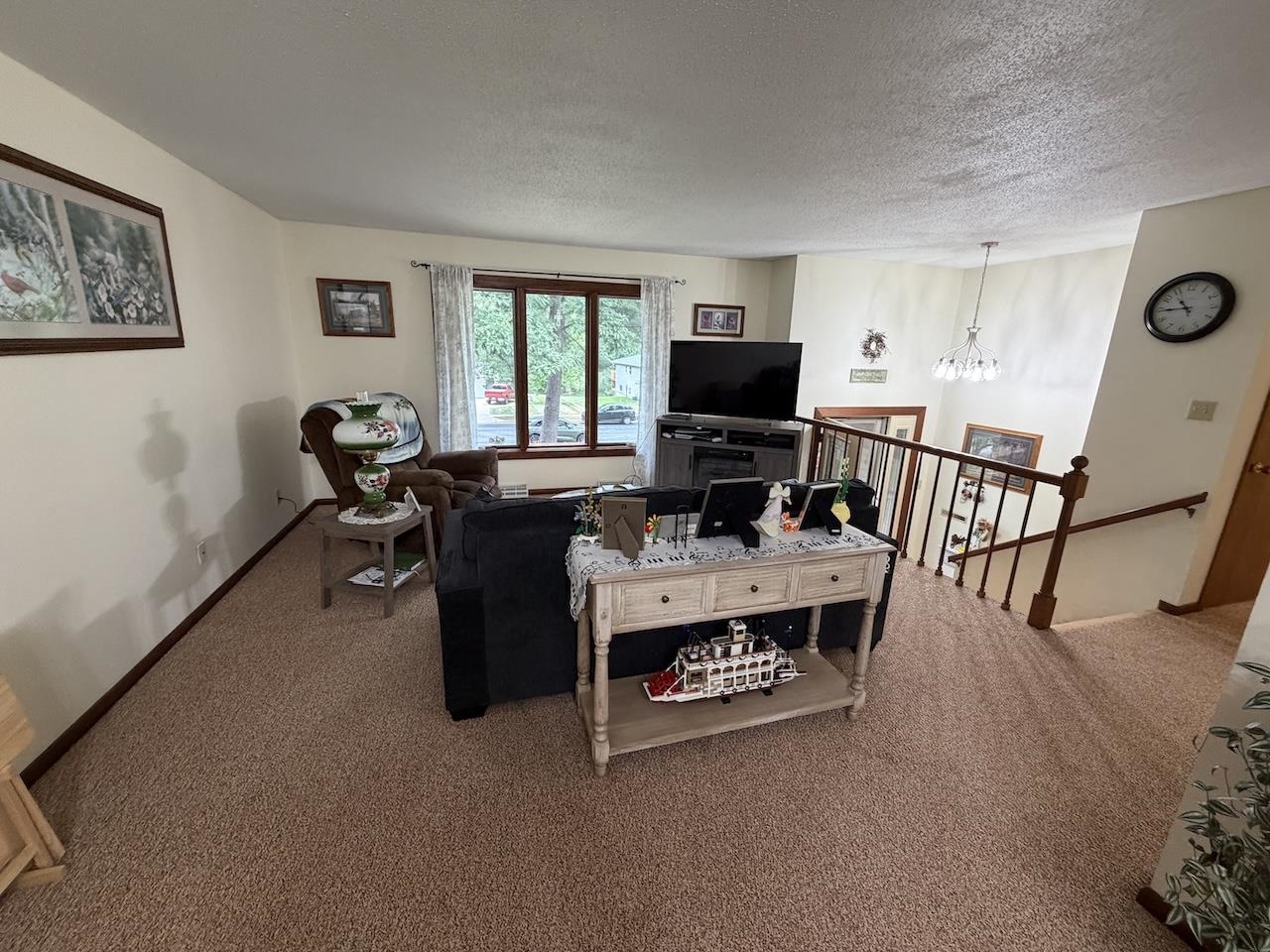 1417 MAPLE HILL ROAD, Wausau, Wisconsin 54403, 4 Bedrooms Bedrooms, ,2 BathroomsBathrooms,Residential,For Sale,1417 MAPLE HILL ROAD,22603899