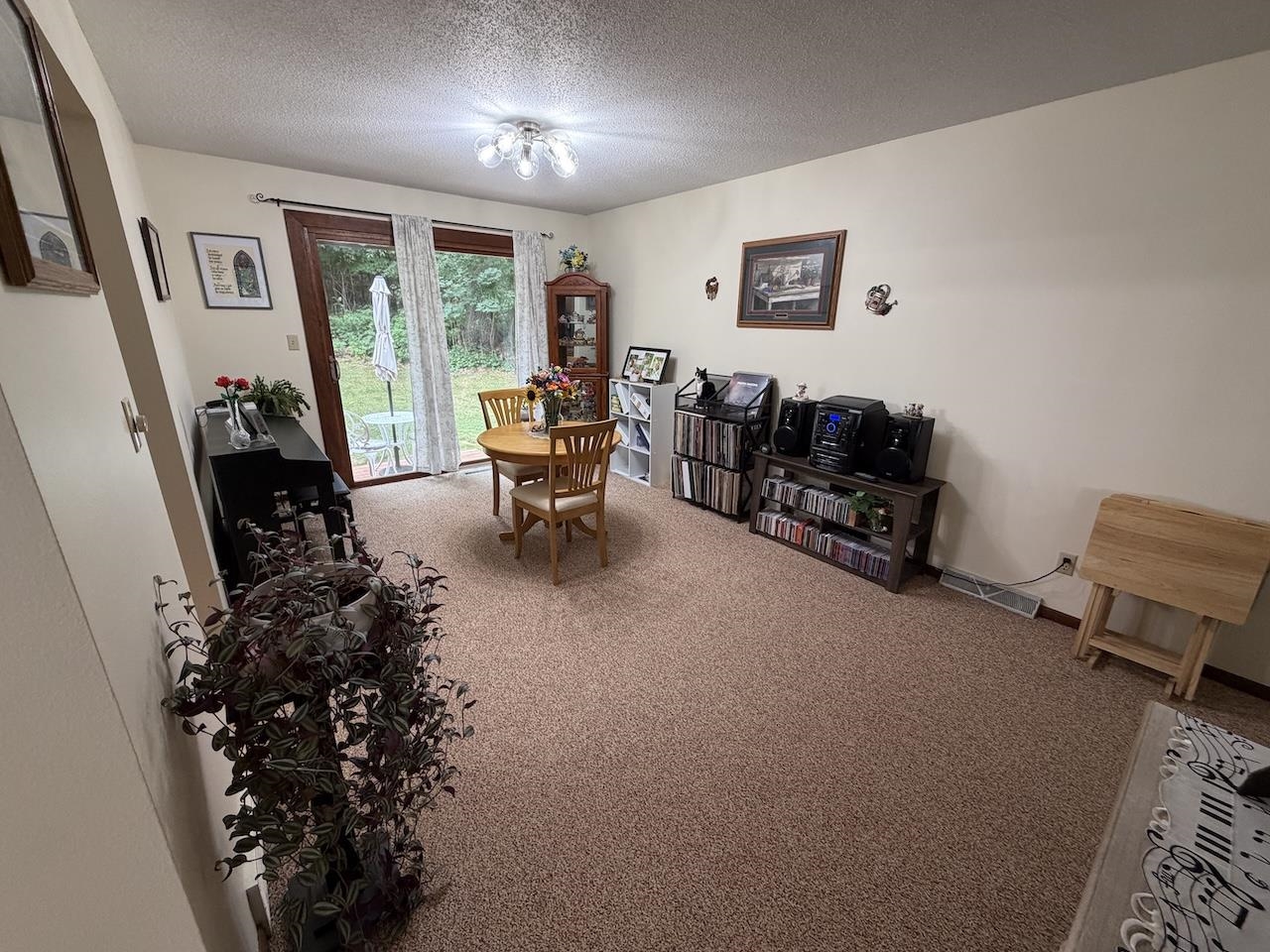 1417 MAPLE HILL ROAD, Wausau, Wisconsin 54403, 4 Bedrooms Bedrooms, ,2 BathroomsBathrooms,Residential,For Sale,1417 MAPLE HILL ROAD,22603899