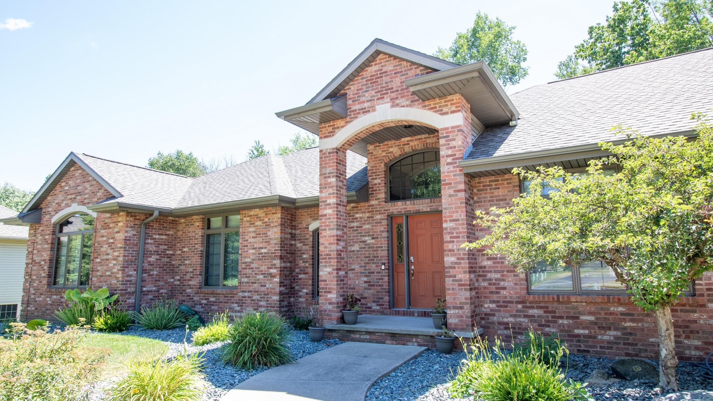 3103 SANDGATE COURT, Weston, Wisconsin 54476, 5 Bedrooms Bedrooms, ,3 BathroomsBathrooms,Residential,For Sale,3103 SANDGATE COURT,22603900