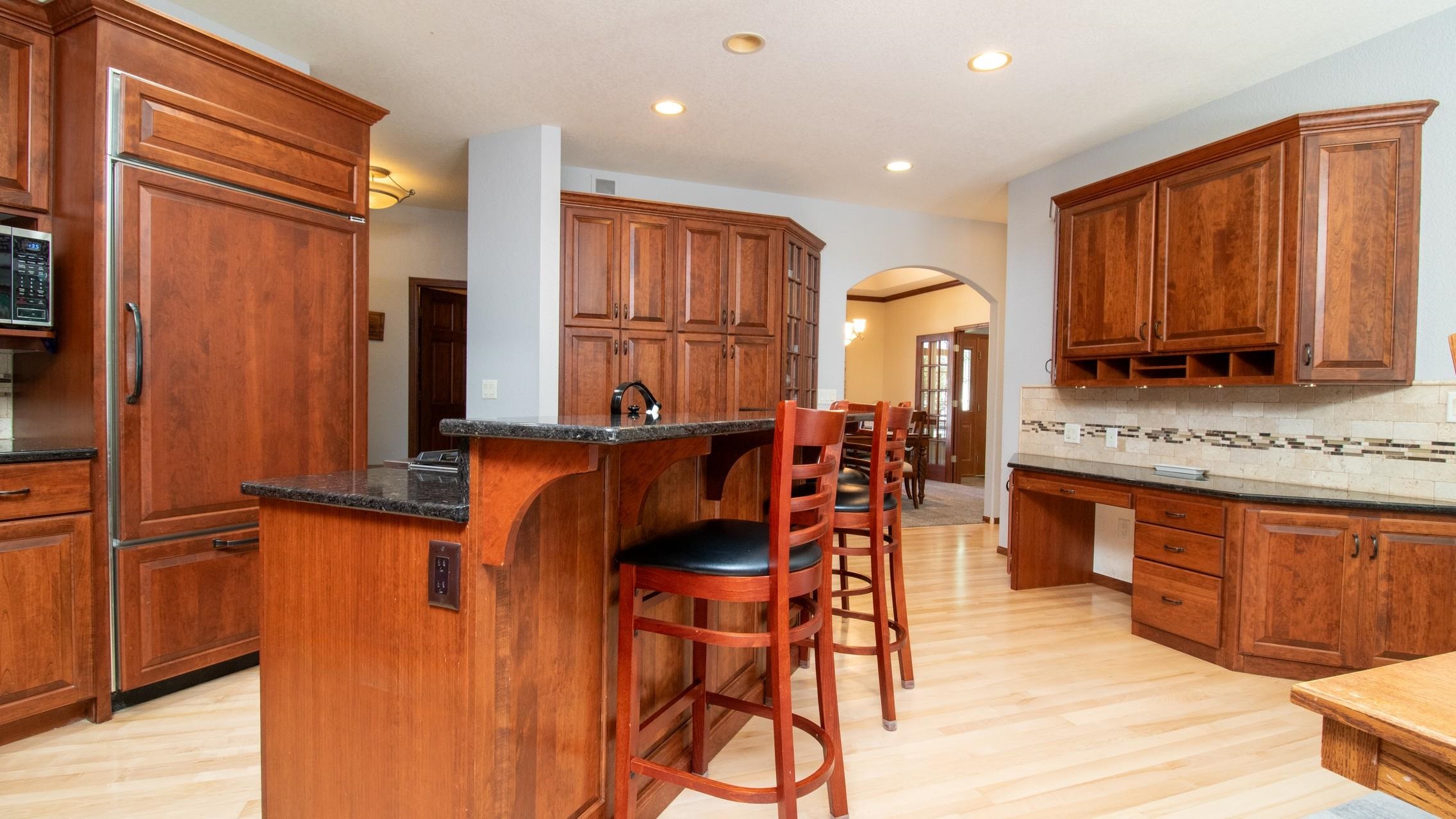 3103 SANDGATE COURT, Weston, Wisconsin 54476, 5 Bedrooms Bedrooms, ,3 BathroomsBathrooms,Residential,For Sale,3103 SANDGATE COURT,22603900