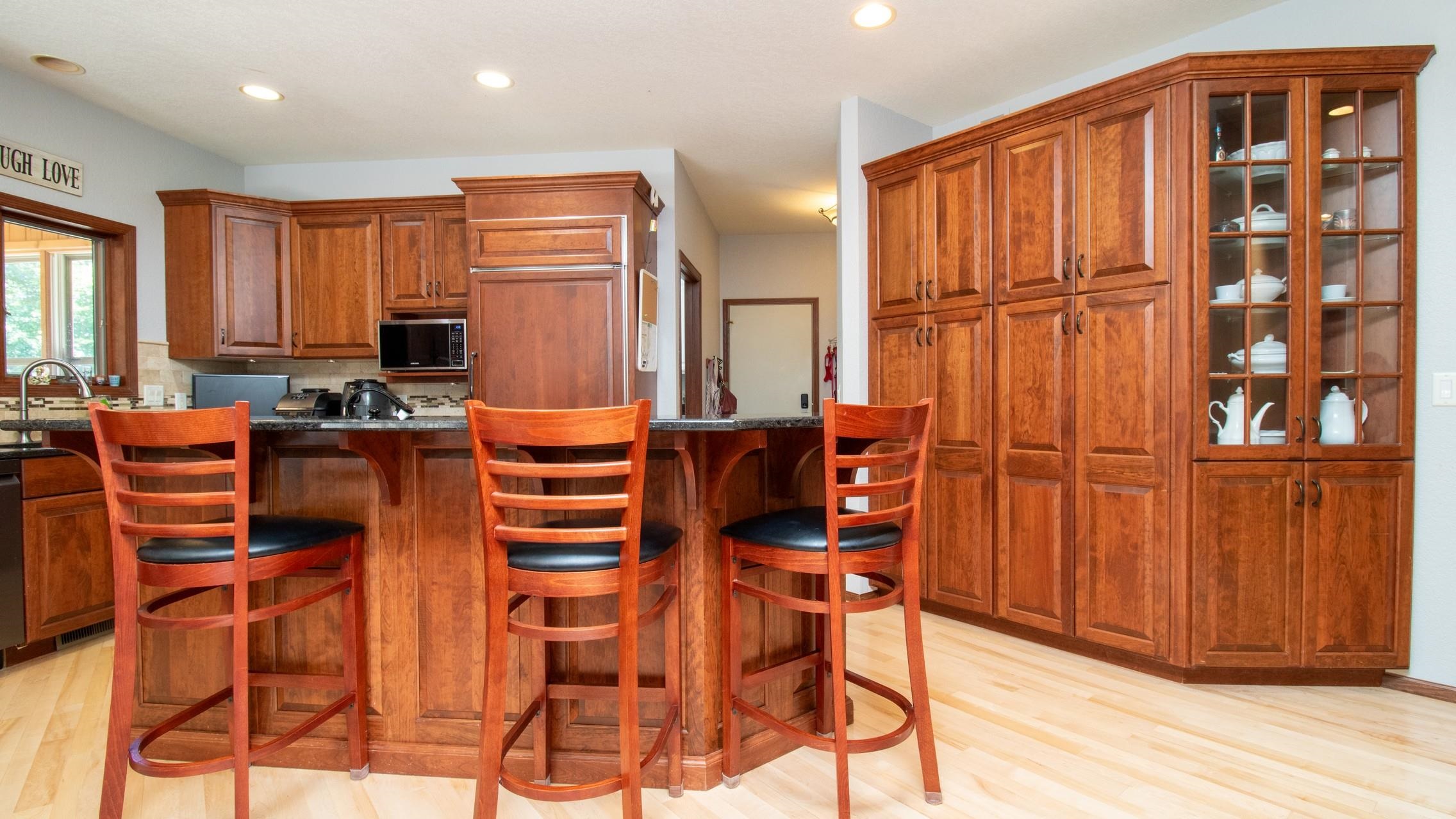 3103 SANDGATE COURT, Weston, Wisconsin 54476, 5 Bedrooms Bedrooms, ,3 BathroomsBathrooms,Residential,For Sale,3103 SANDGATE COURT,22603900