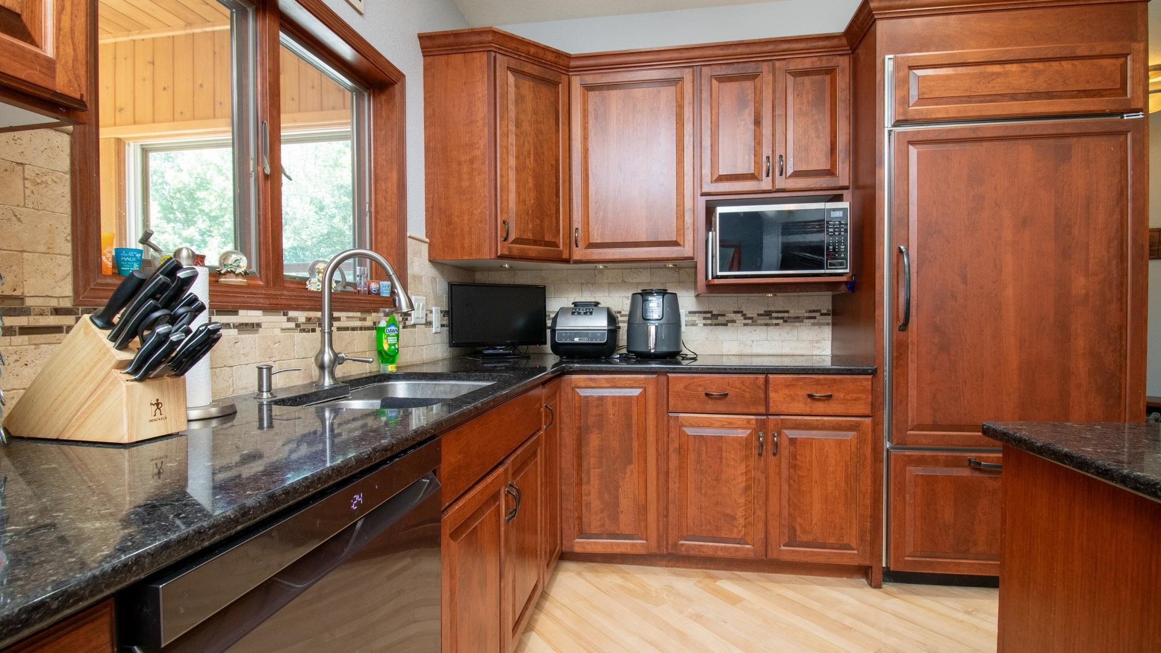 3103 SANDGATE COURT, Weston, Wisconsin 54476, 5 Bedrooms Bedrooms, ,3 BathroomsBathrooms,Residential,For Sale,3103 SANDGATE COURT,22603900