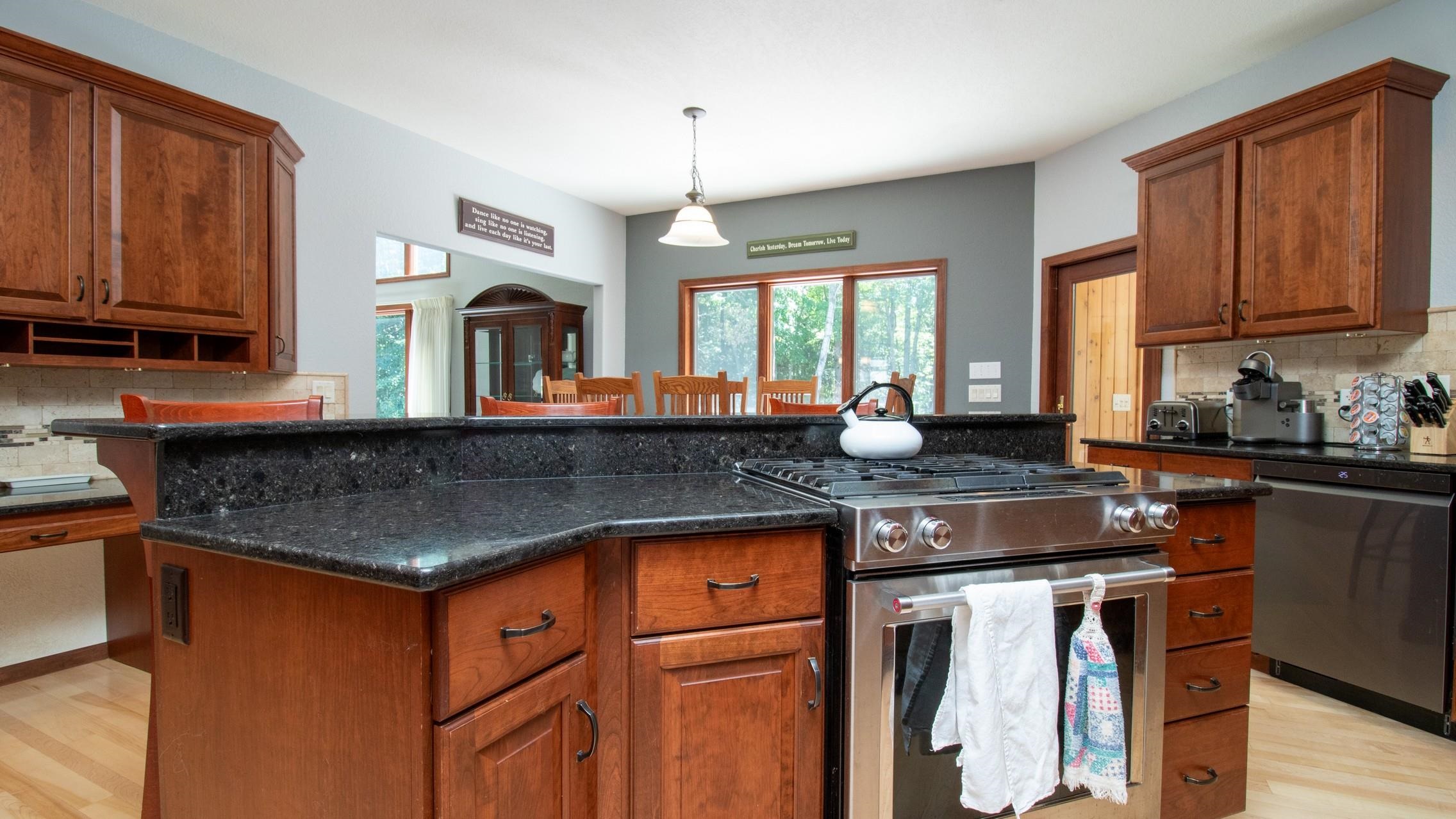 3103 SANDGATE COURT, Weston, Wisconsin 54476, 5 Bedrooms Bedrooms, ,3 BathroomsBathrooms,Residential,For Sale,3103 SANDGATE COURT,22603900