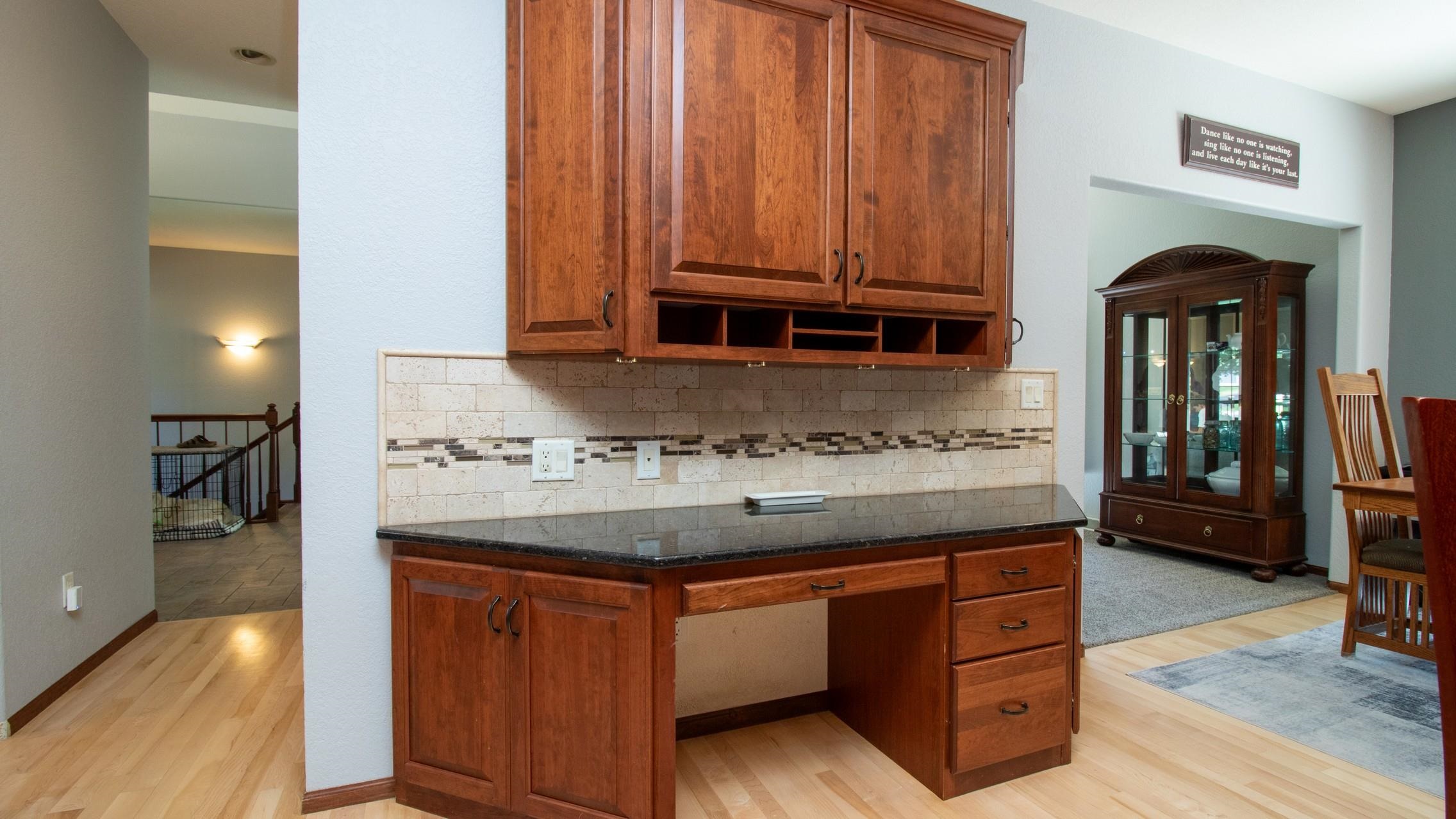 3103 SANDGATE COURT, Weston, Wisconsin 54476, 5 Bedrooms Bedrooms, ,3 BathroomsBathrooms,Residential,For Sale,3103 SANDGATE COURT,22603900