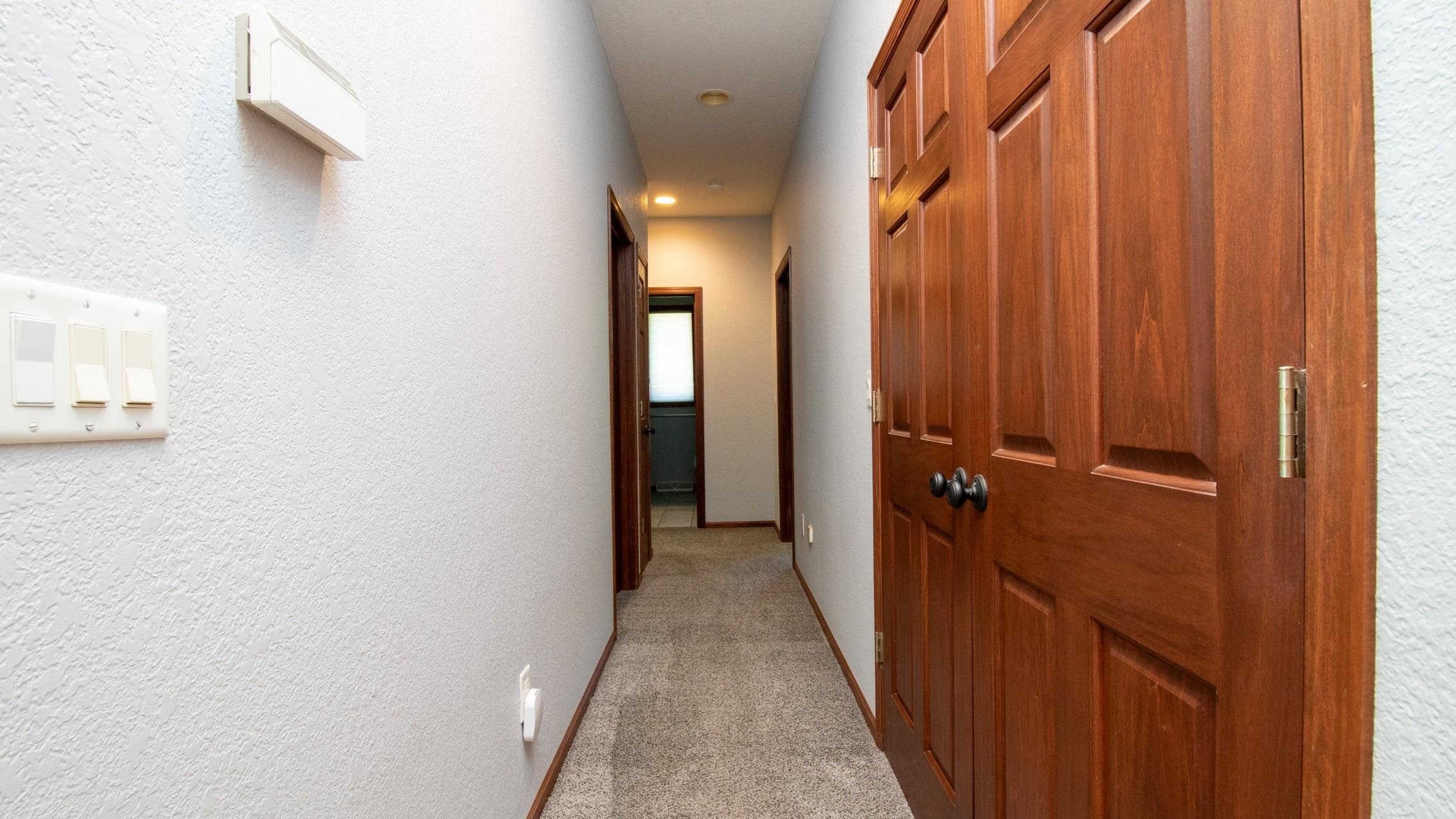 3103 SANDGATE COURT, Weston, Wisconsin 54476, 5 Bedrooms Bedrooms, ,3 BathroomsBathrooms,Residential,For Sale,3103 SANDGATE COURT,22603900