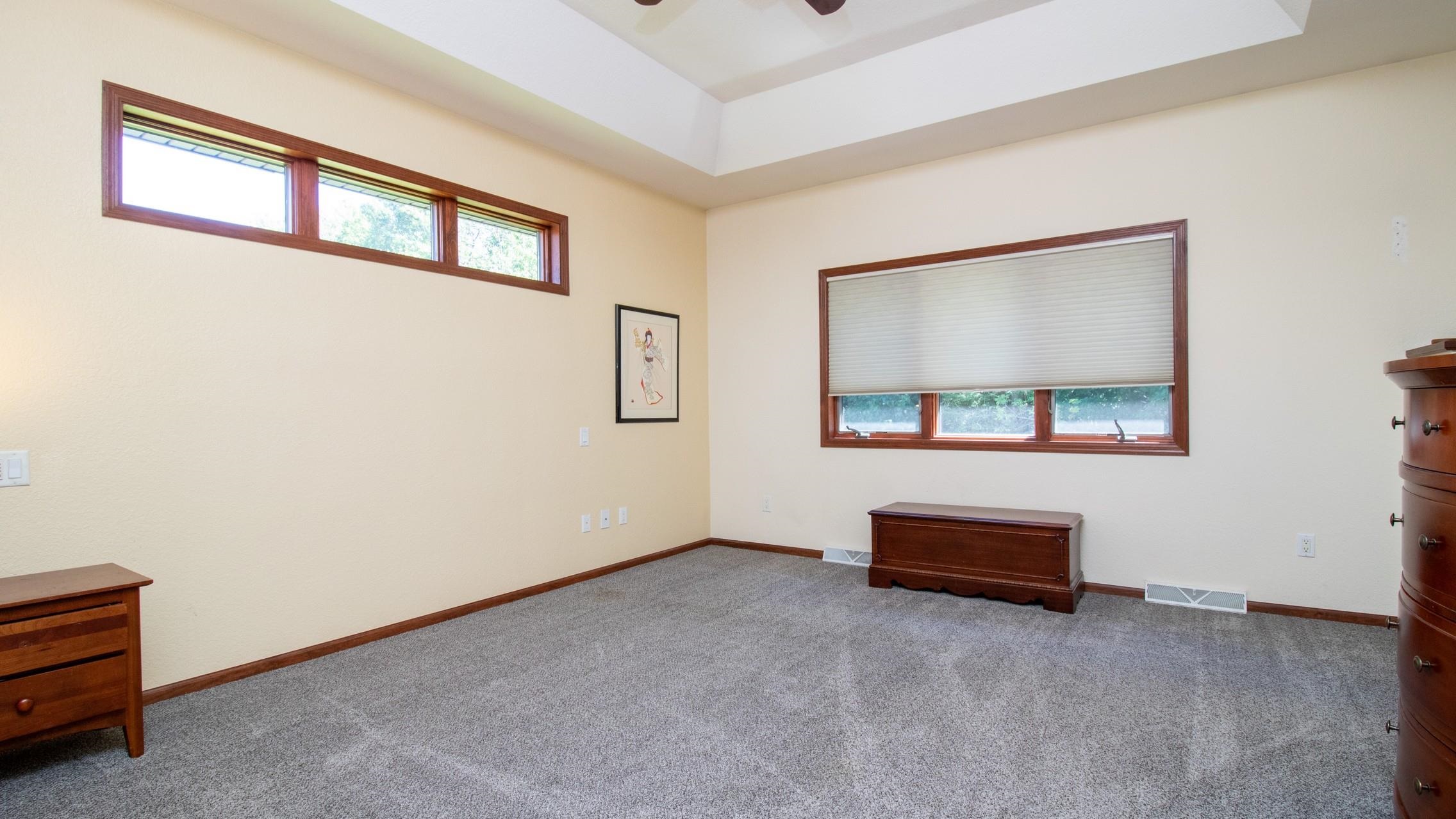 3103 SANDGATE COURT, Weston, Wisconsin 54476, 5 Bedrooms Bedrooms, ,3 BathroomsBathrooms,Residential,For Sale,3103 SANDGATE COURT,22603900