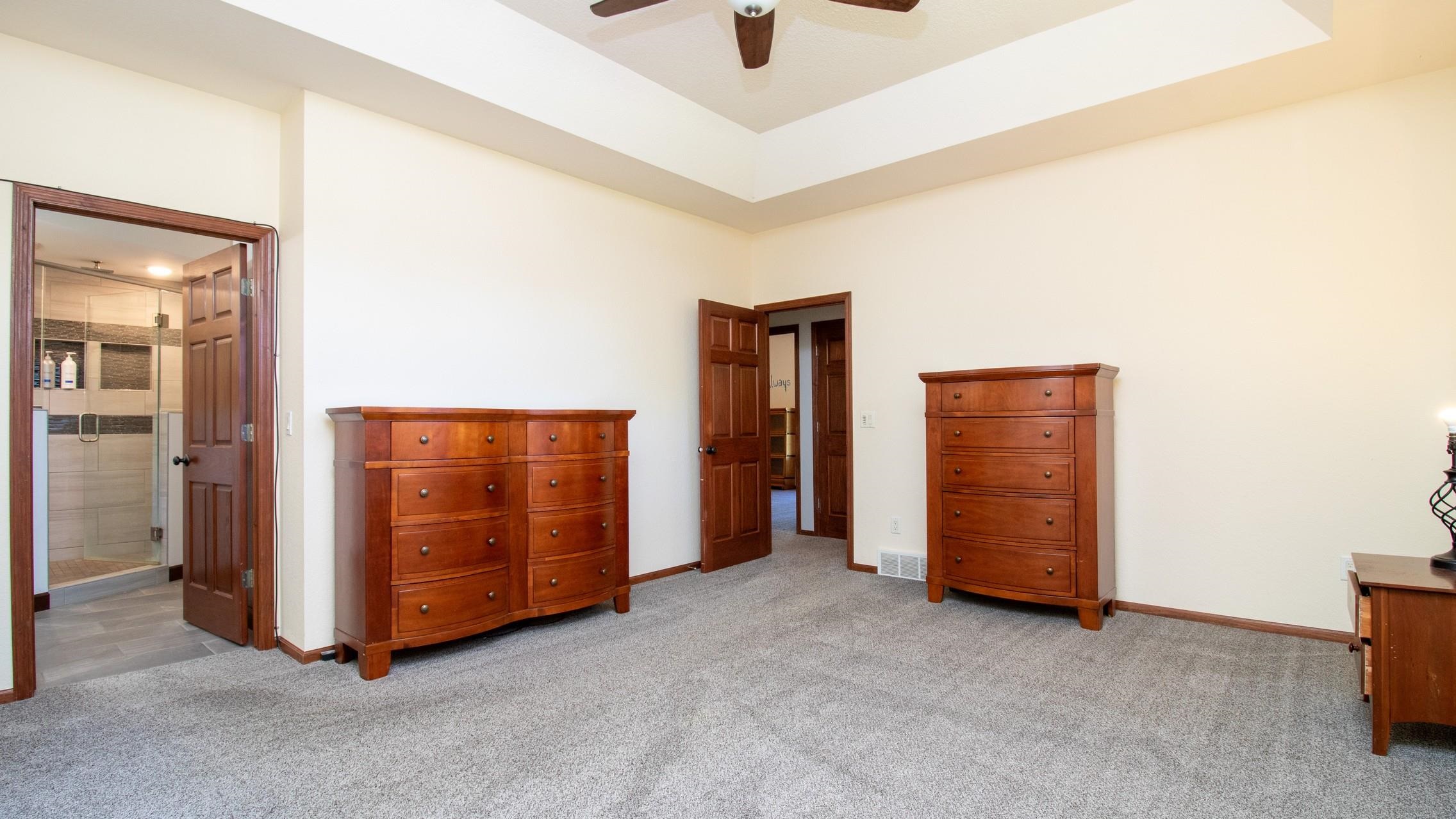 3103 SANDGATE COURT, Weston, Wisconsin 54476, 5 Bedrooms Bedrooms, ,3 BathroomsBathrooms,Residential,For Sale,3103 SANDGATE COURT,22603900
