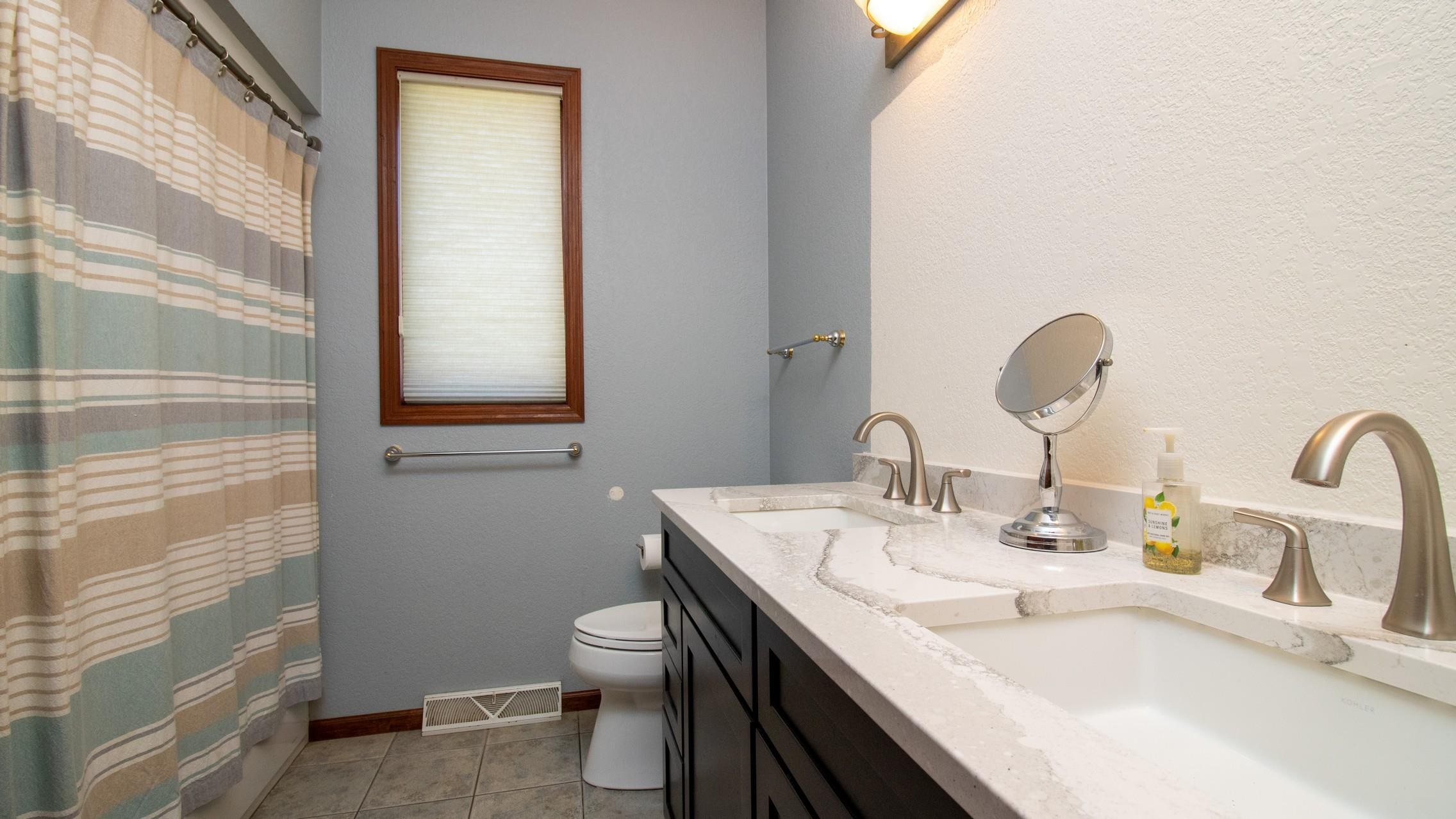 3103 SANDGATE COURT, Weston, Wisconsin 54476, 5 Bedrooms Bedrooms, ,3 BathroomsBathrooms,Residential,For Sale,3103 SANDGATE COURT,22603900