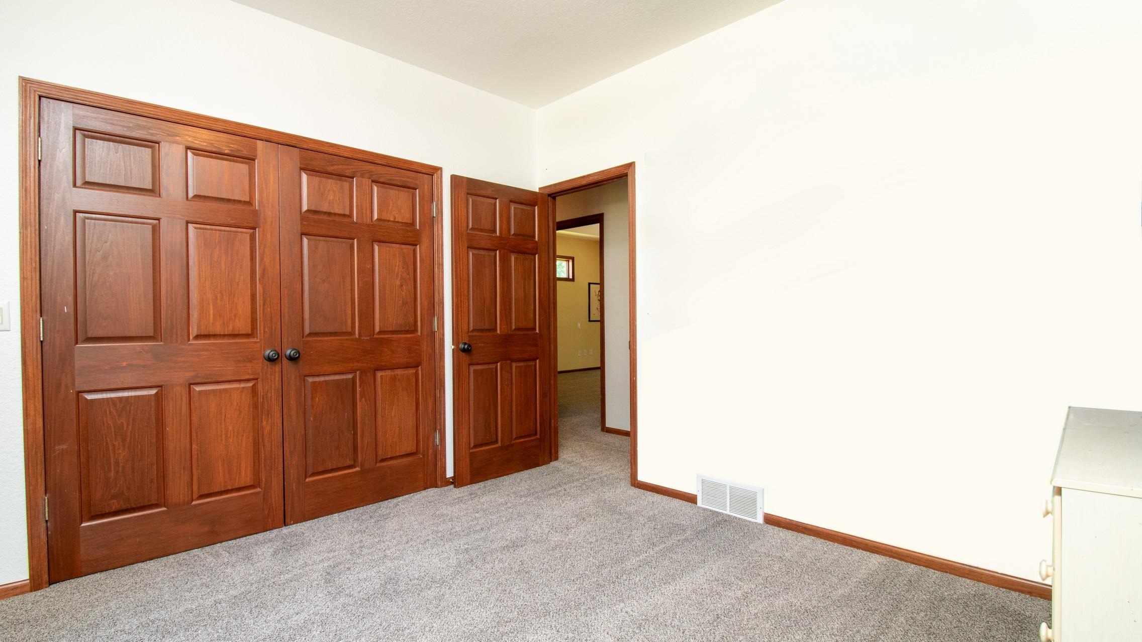 3103 SANDGATE COURT, Weston, Wisconsin 54476, 5 Bedrooms Bedrooms, ,3 BathroomsBathrooms,Residential,For Sale,3103 SANDGATE COURT,22603900