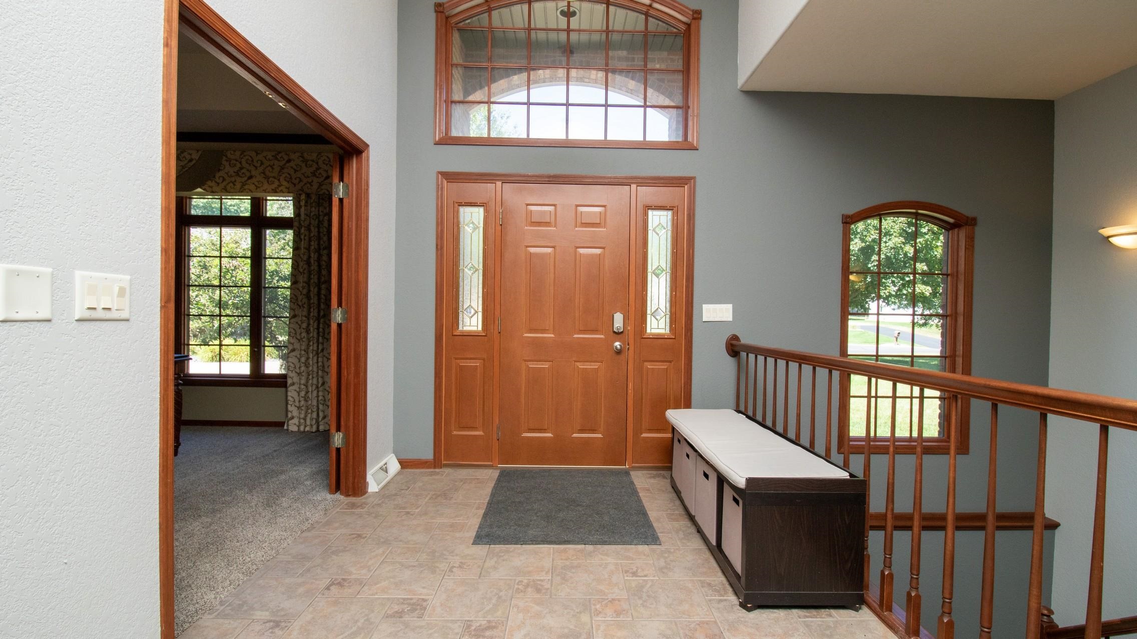 3103 SANDGATE COURT, Weston, Wisconsin 54476, 5 Bedrooms Bedrooms, ,3 BathroomsBathrooms,Residential,For Sale,3103 SANDGATE COURT,22603900