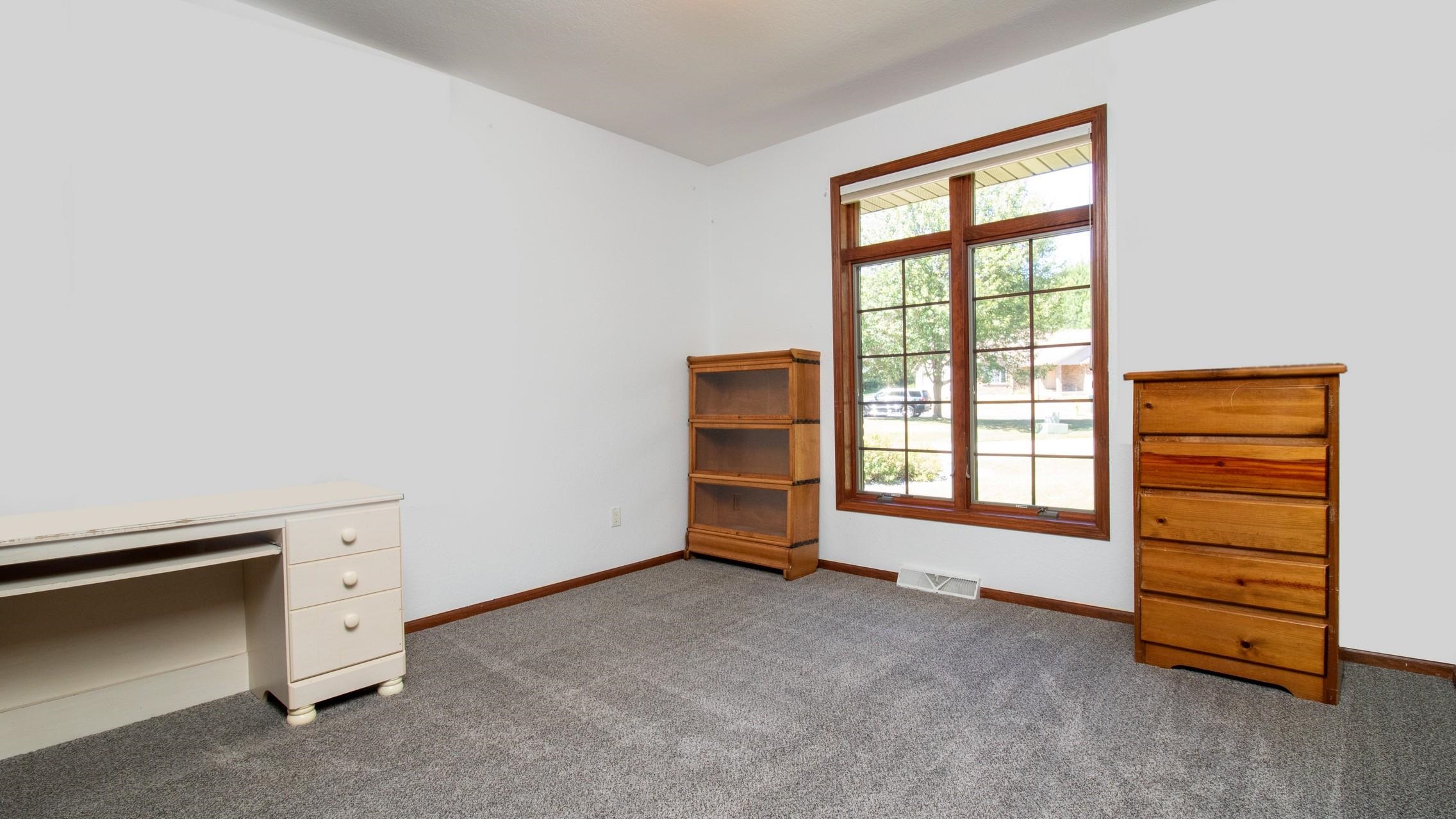 3103 SANDGATE COURT, Weston, Wisconsin 54476, 5 Bedrooms Bedrooms, ,3 BathroomsBathrooms,Residential,For Sale,3103 SANDGATE COURT,22603900